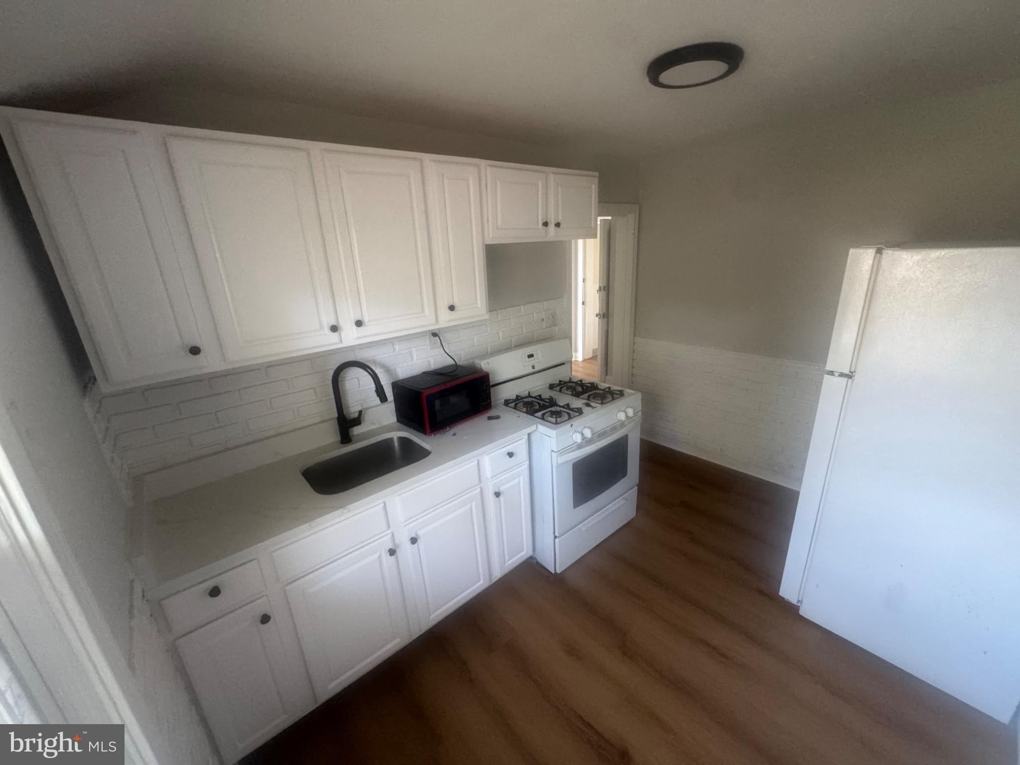 2707 W 4TH STREET UNIT 2