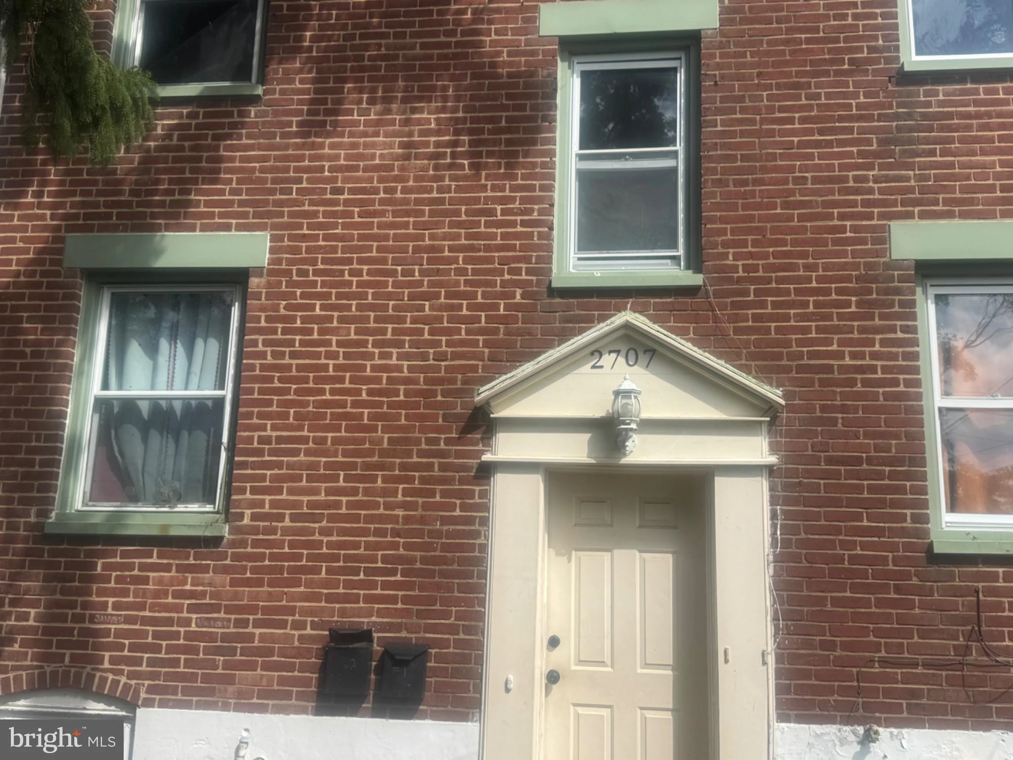 2707 W 4th Street Unit 2, Wilmington, DE 19805