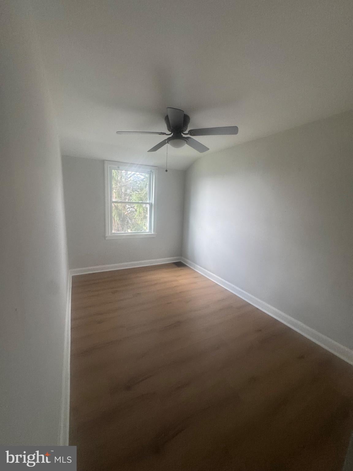 2707 W 4TH STREET UNIT 2