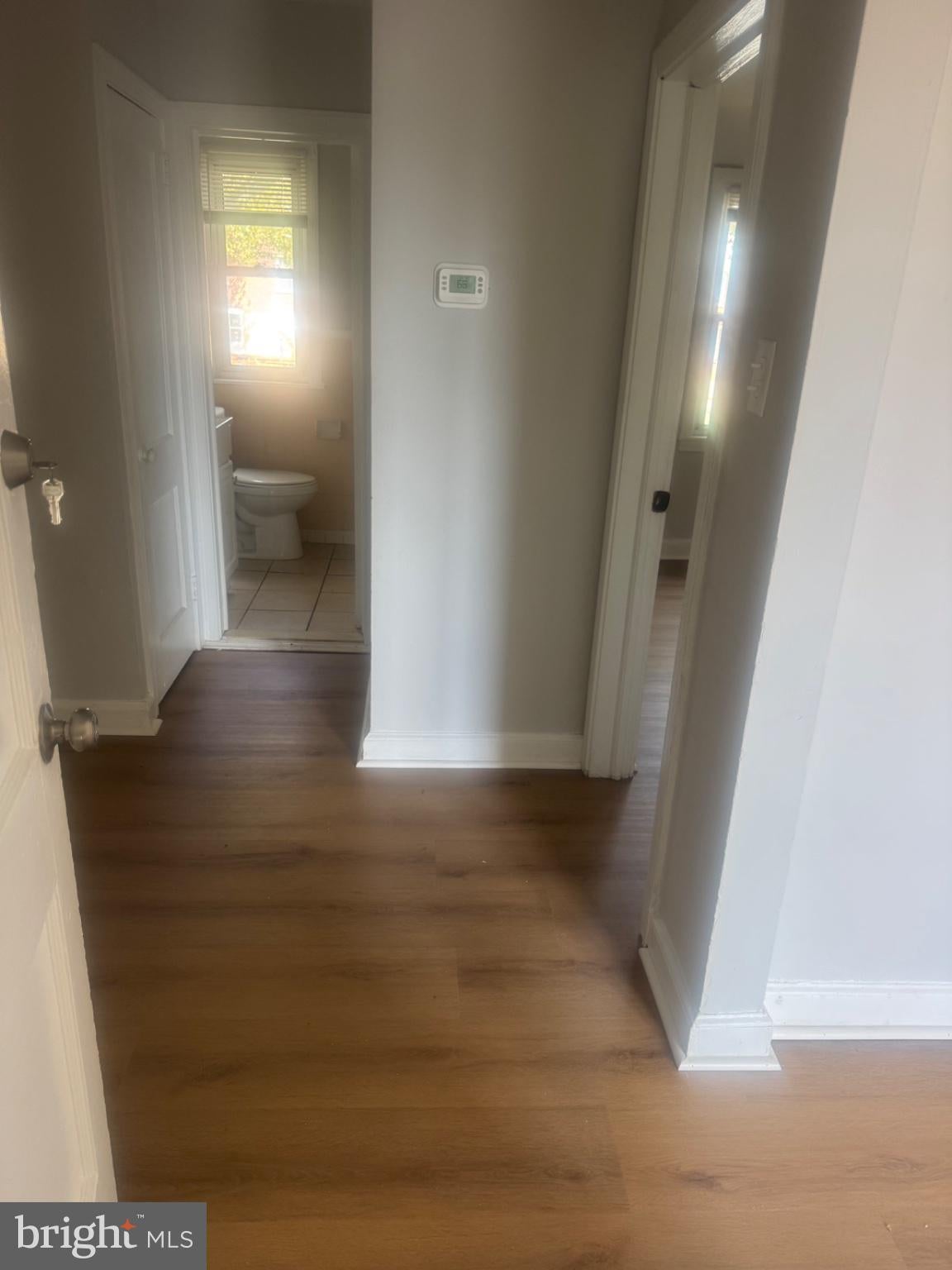 2707 W 4TH STREET UNIT 2