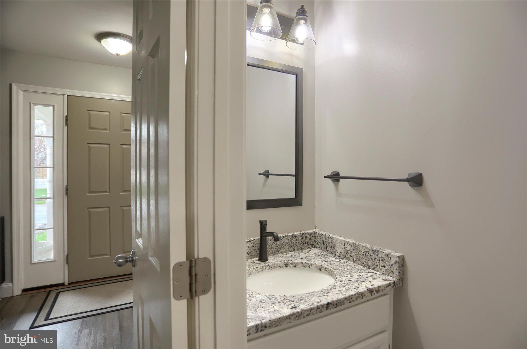 SILVER MEADOWS - Residential