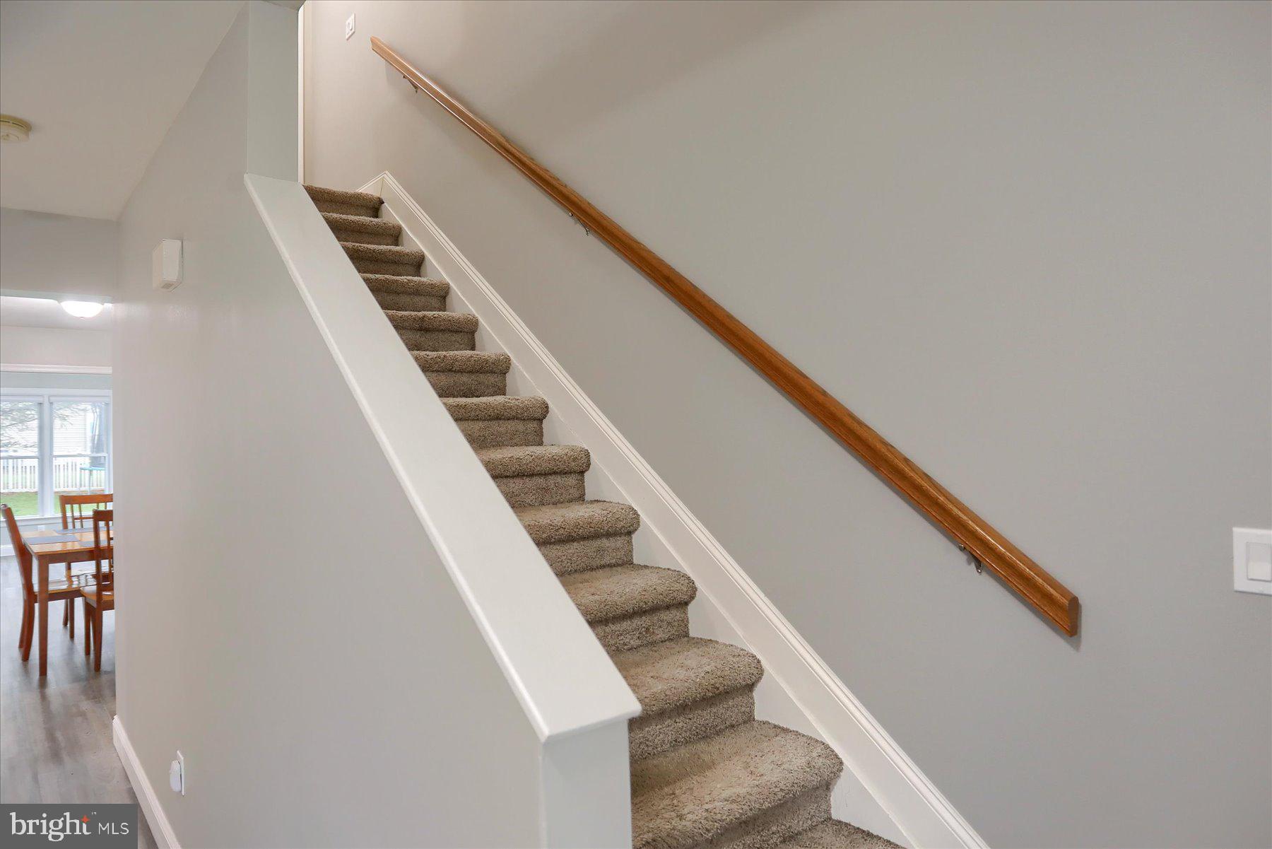 SILVER MEADOWS - Residential