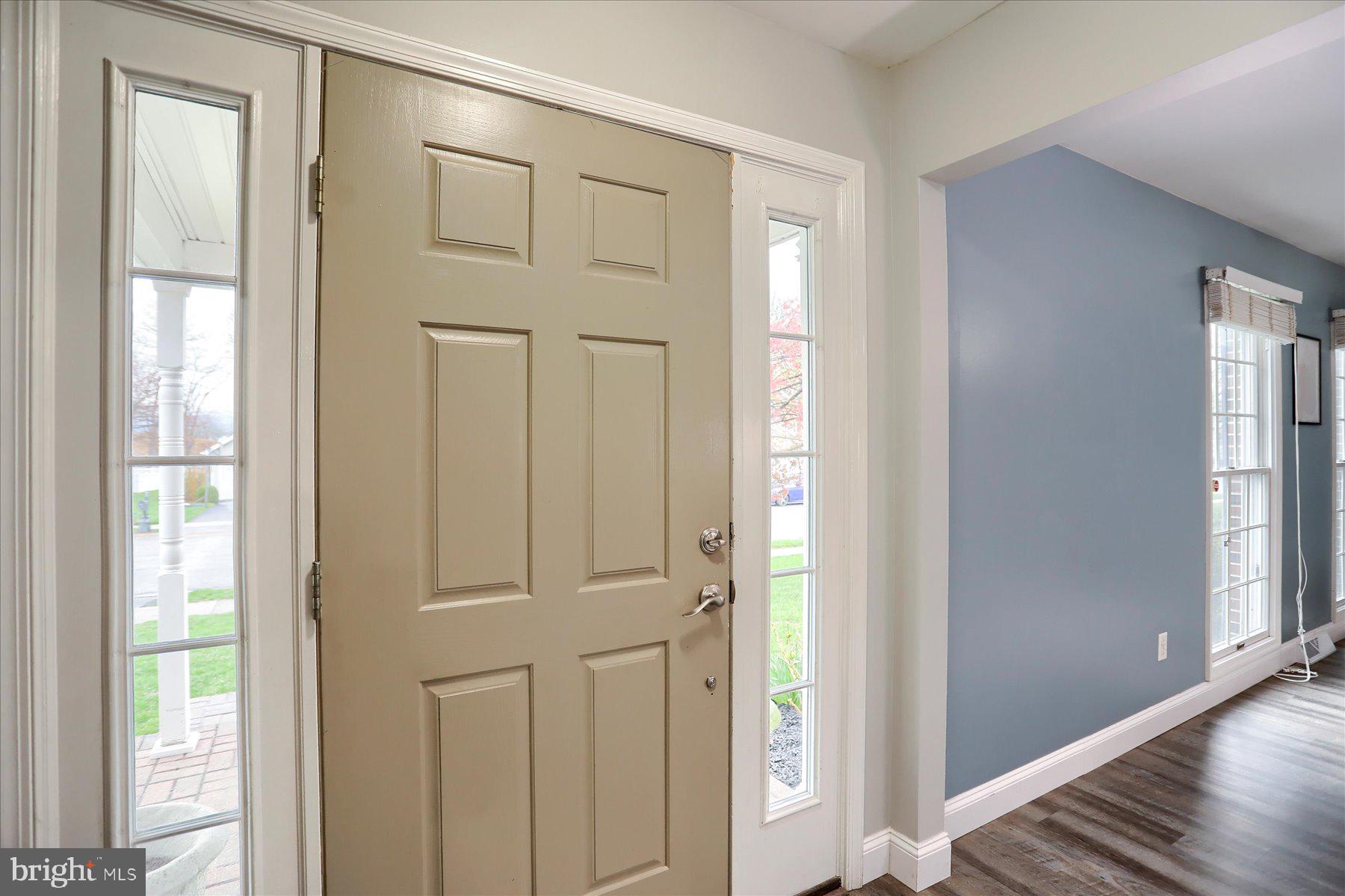 SILVER MEADOWS - Residential