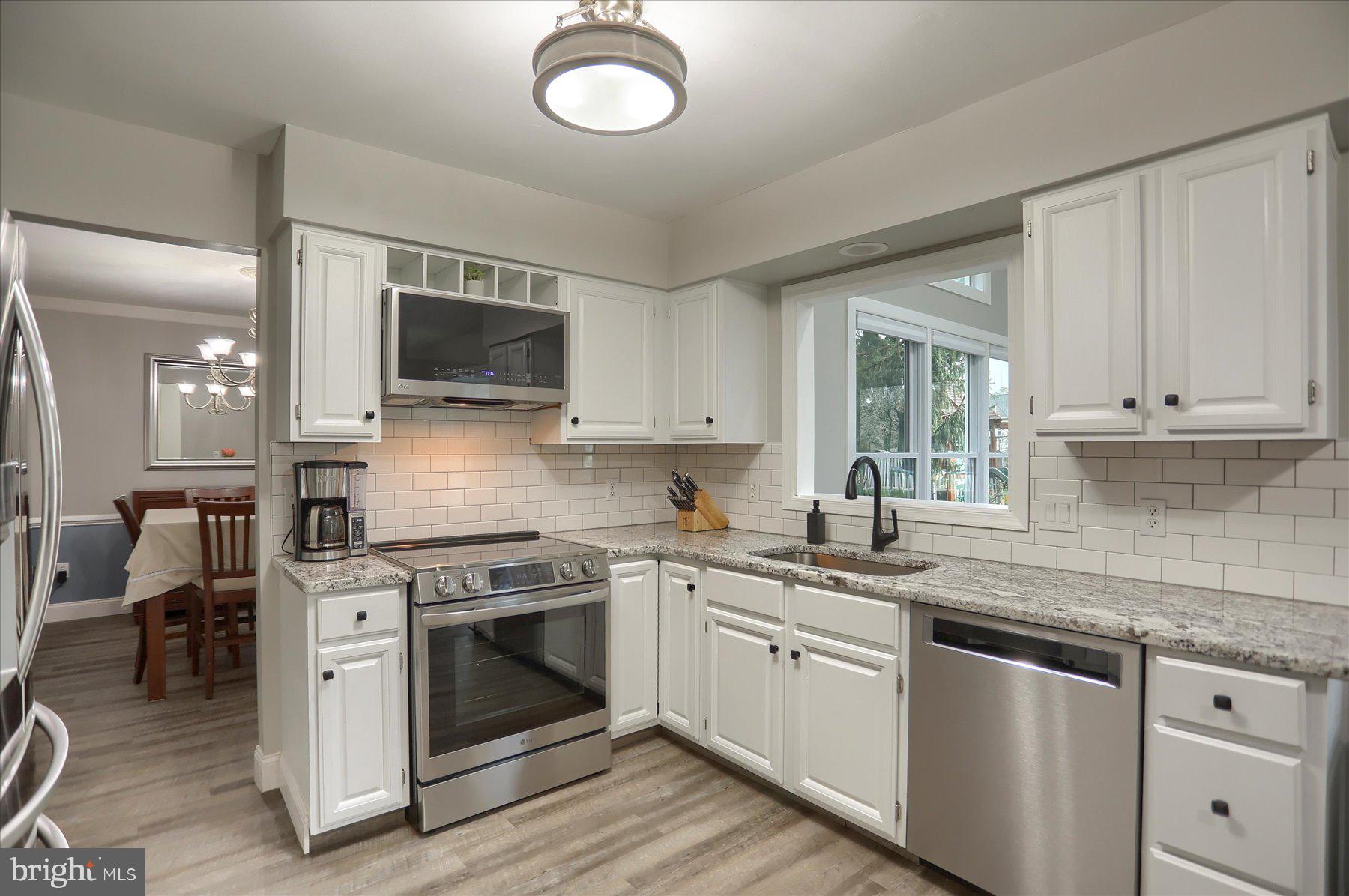 SILVER MEADOWS - Residential