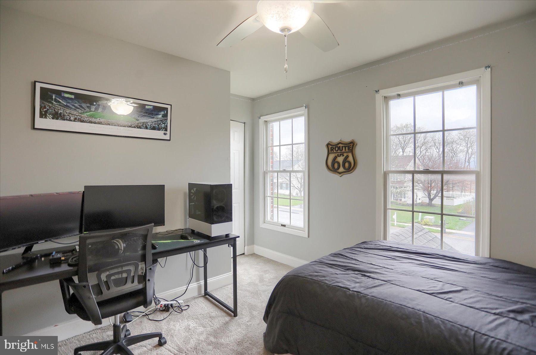 SILVER MEADOWS - Residential