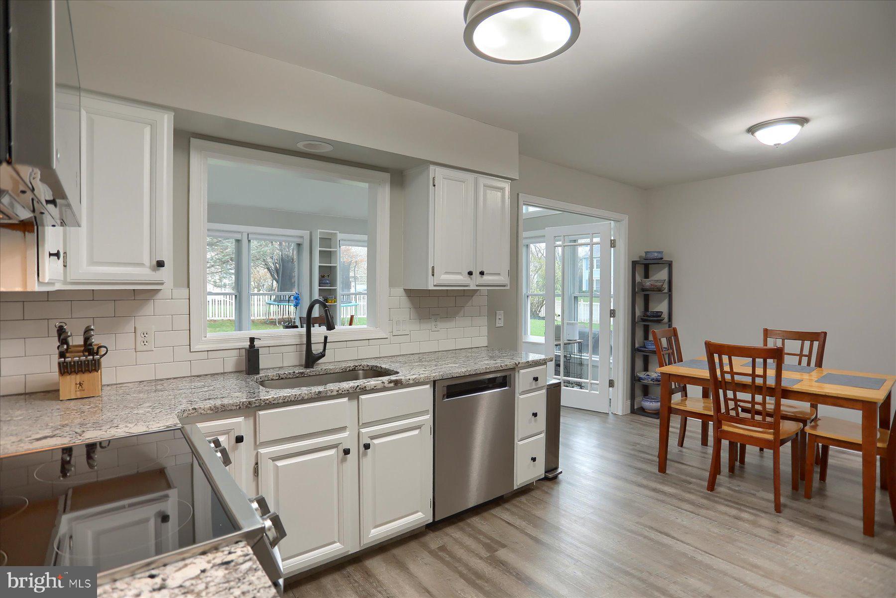 SILVER MEADOWS - Residential