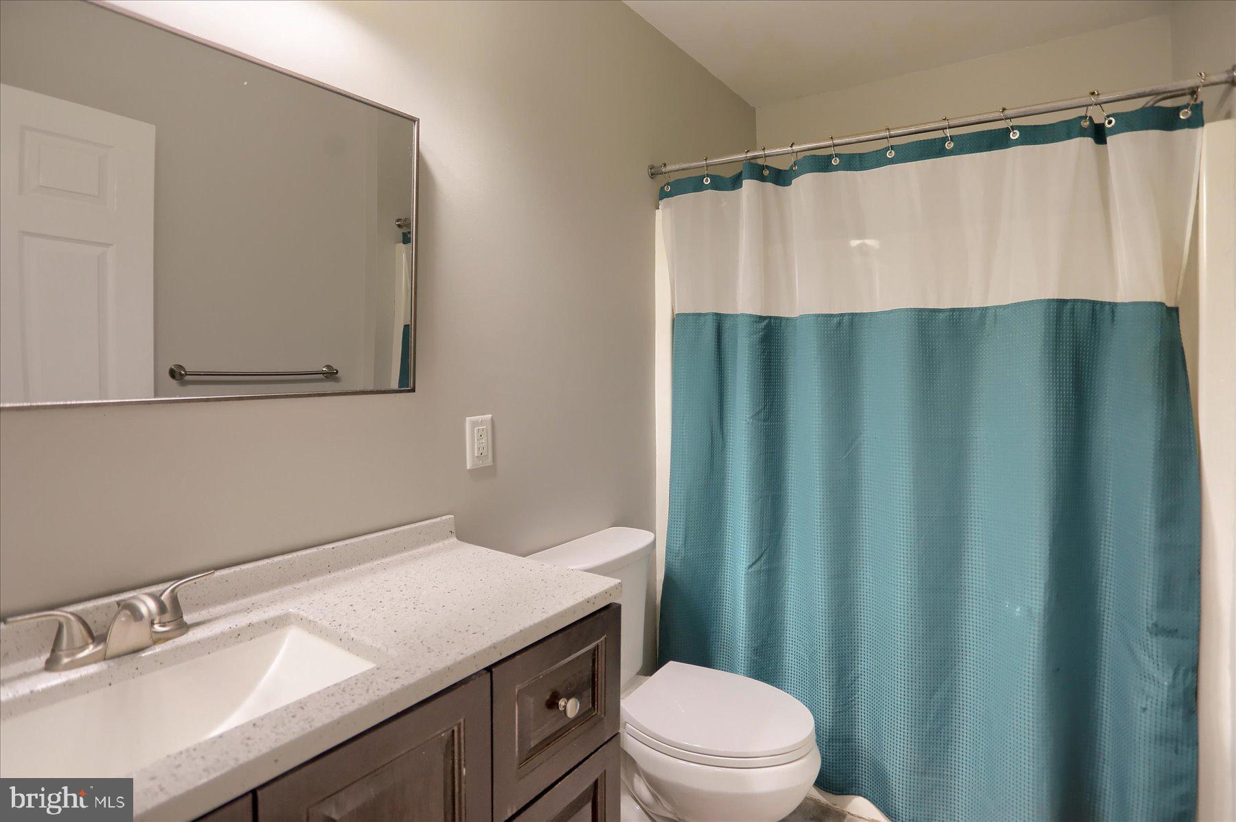 SILVER MEADOWS - Residential