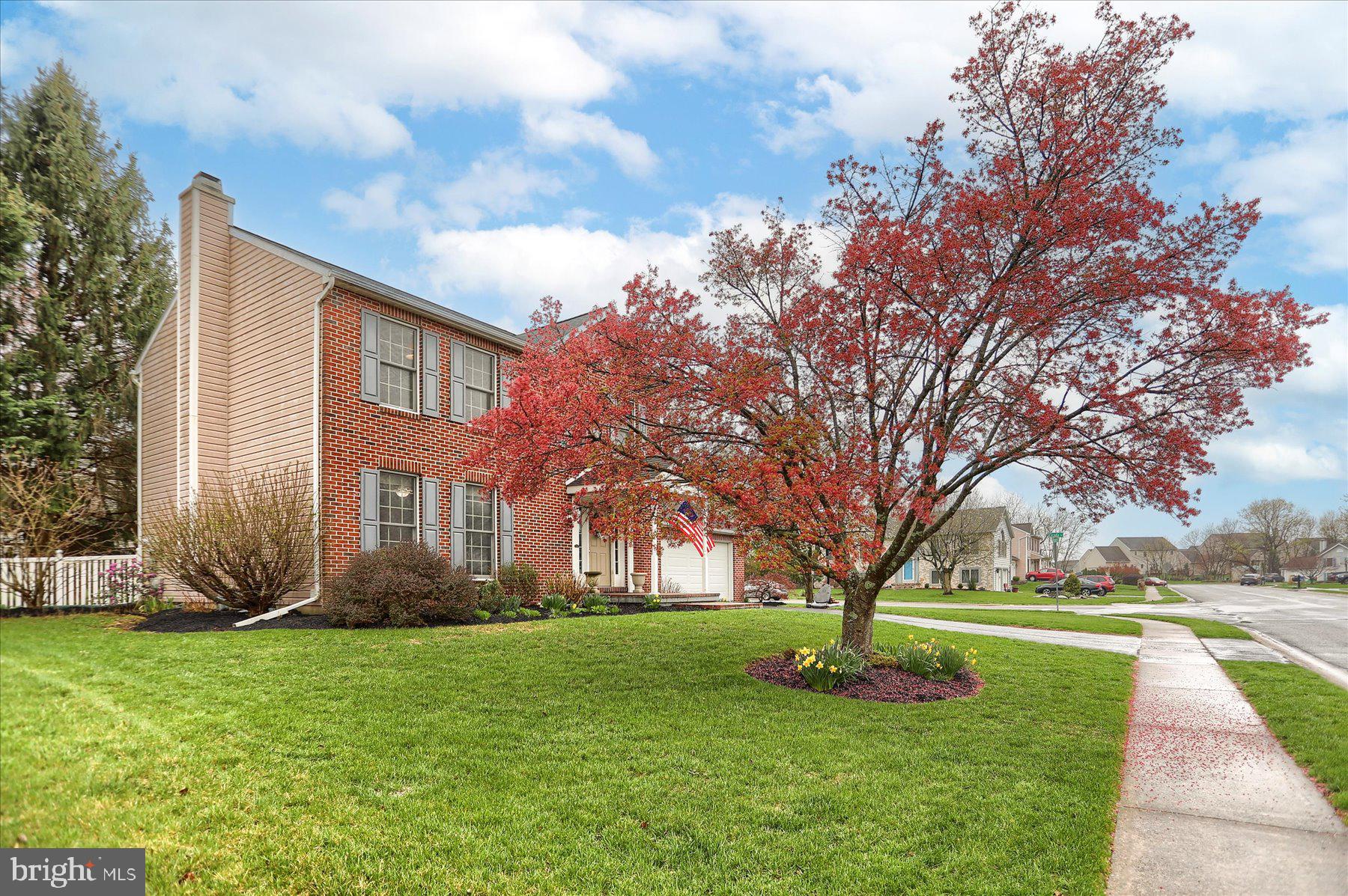 SILVER MEADOWS - Residential