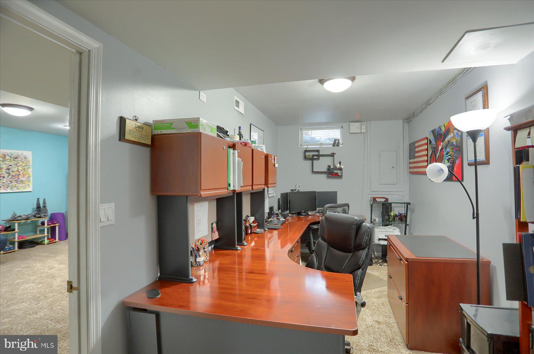 SILVER MEADOWS - Residential