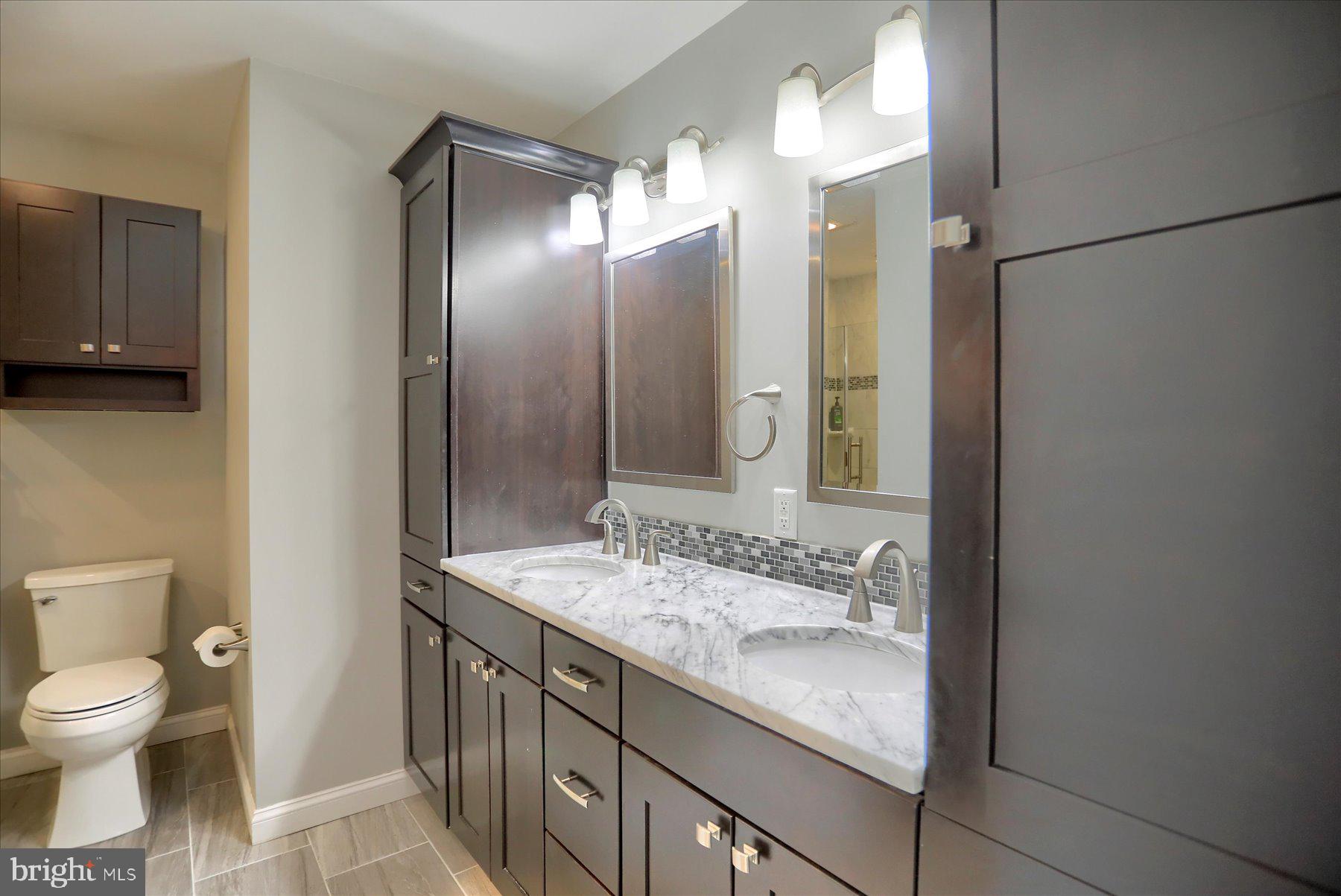 SILVER MEADOWS - Residential