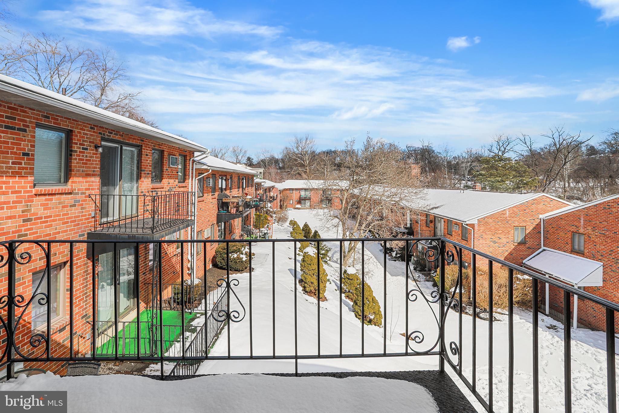 1 LAWRENCE ROAD G-2-B