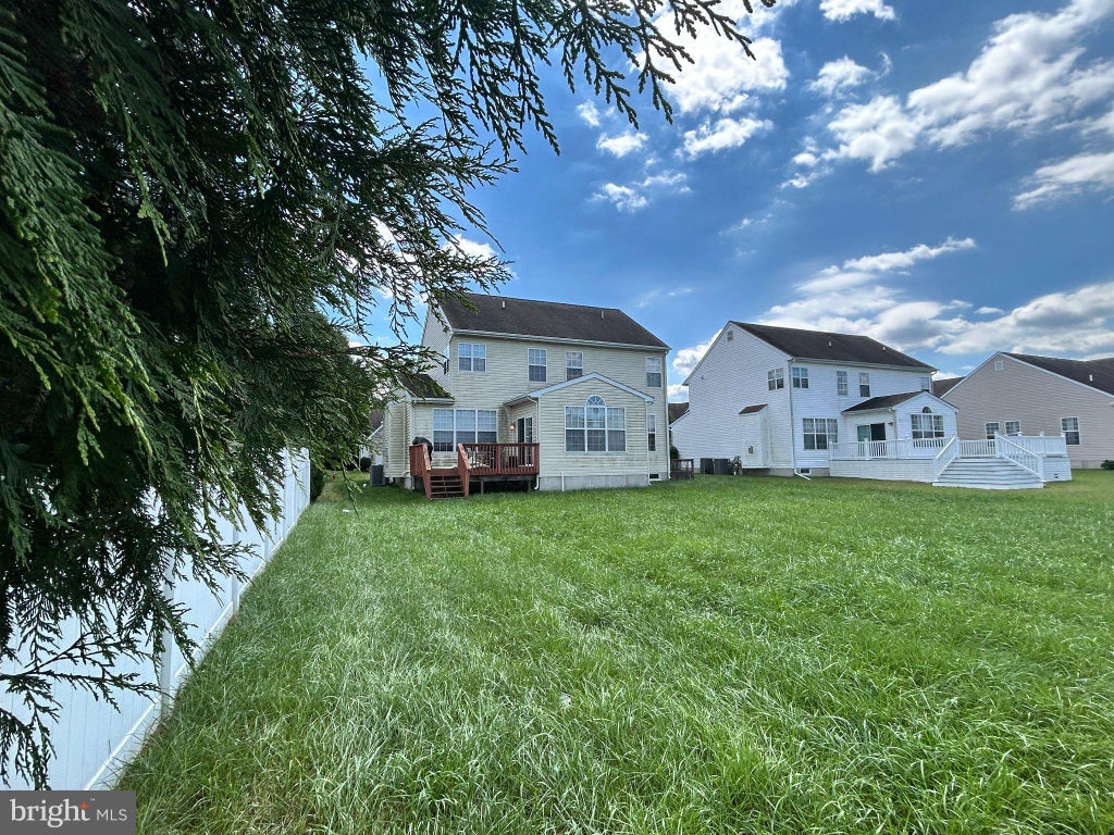 Photo of 18 Boggs Run, DOVER, DE 19904 (MLS # DEKT2050552)