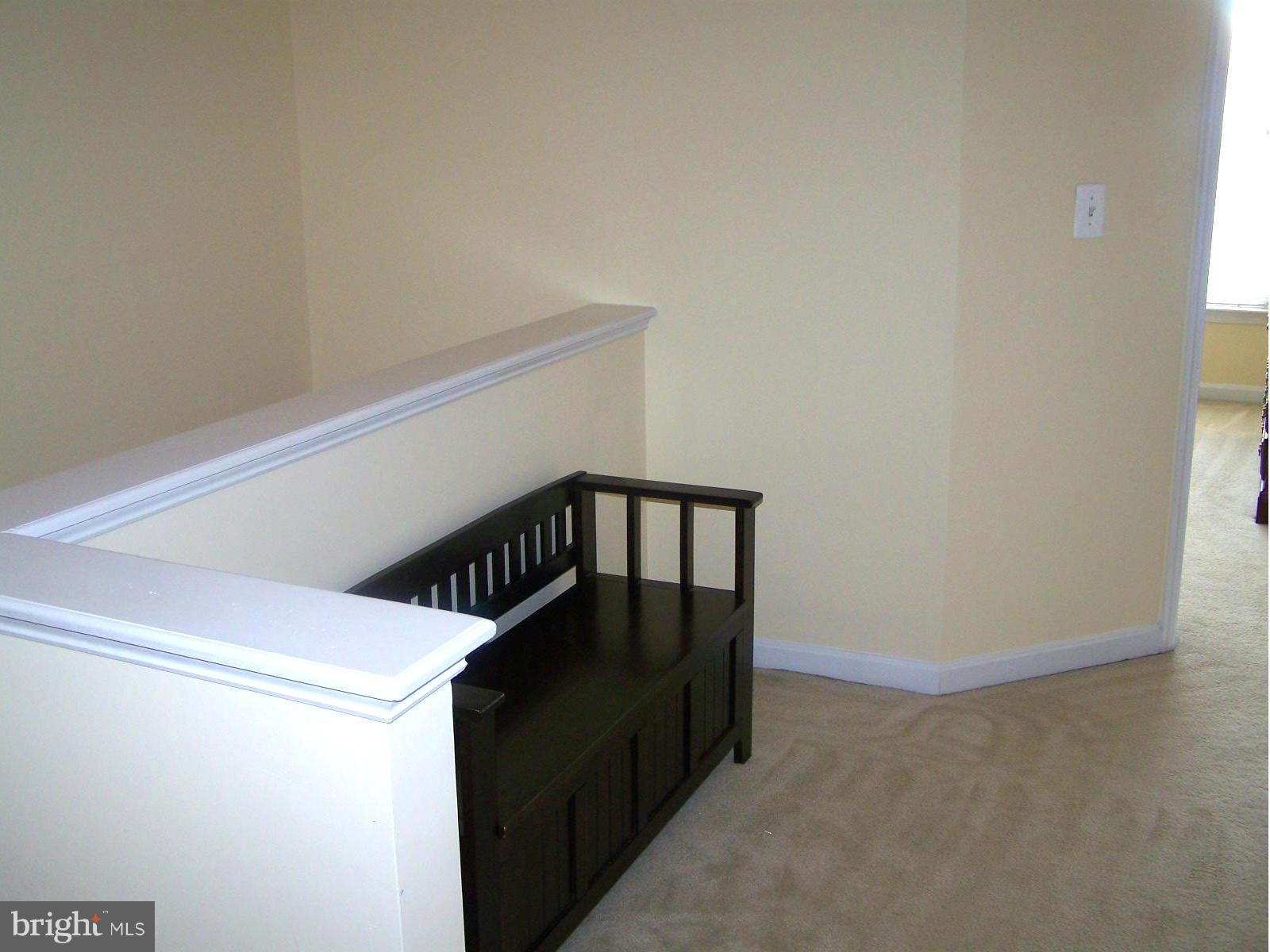 MARKHAMS GRANT - Residential