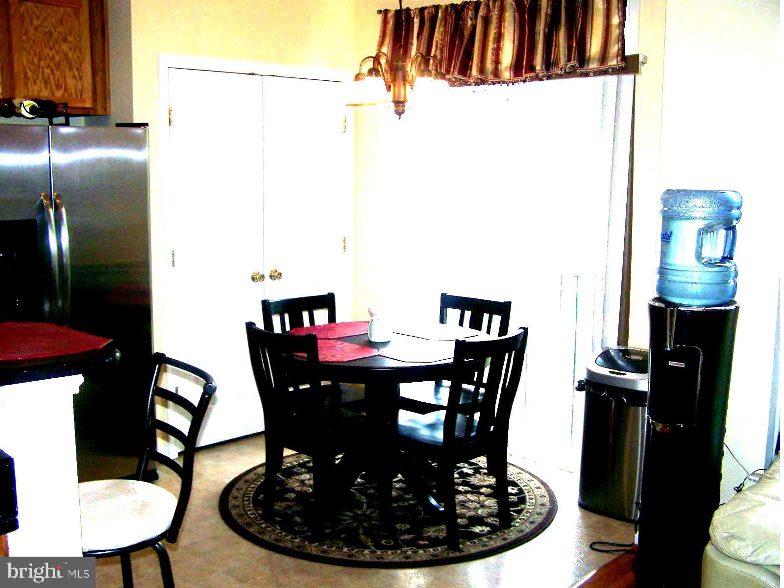 MARKHAMS GRANT - Residential