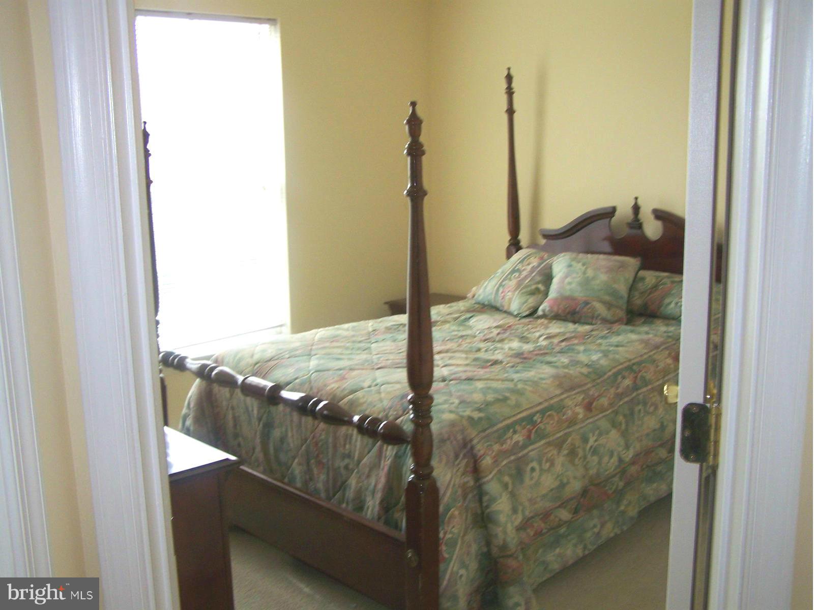 MARKHAMS GRANT - Residential