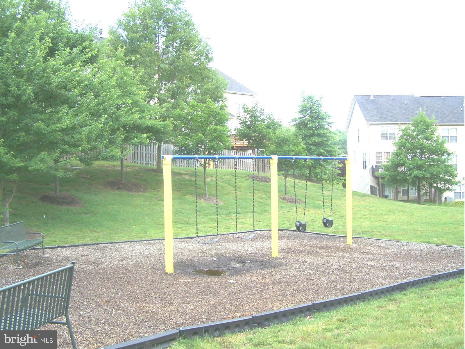 MARKHAMS GRANT - Residential