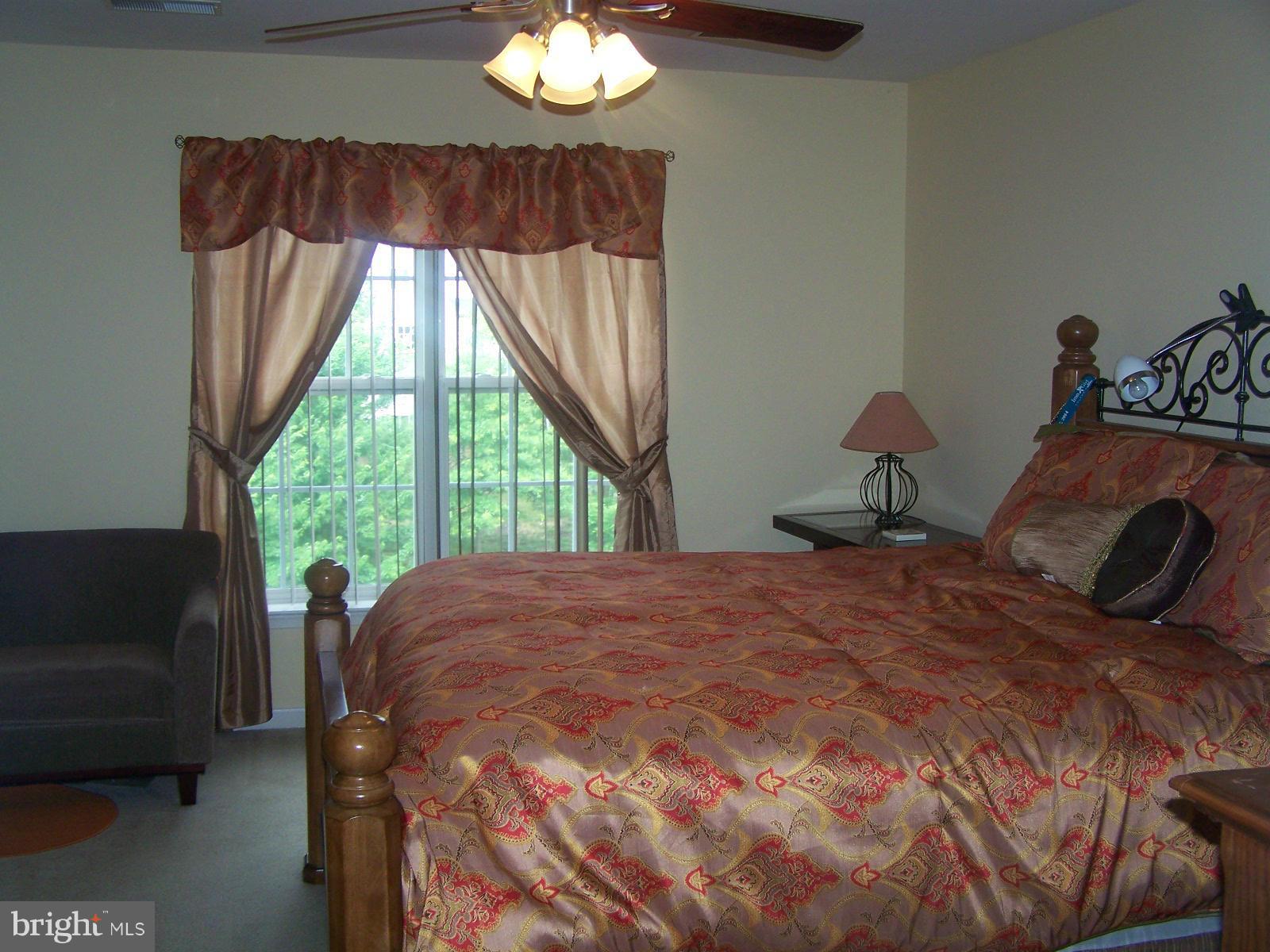 MARKHAMS GRANT - Residential