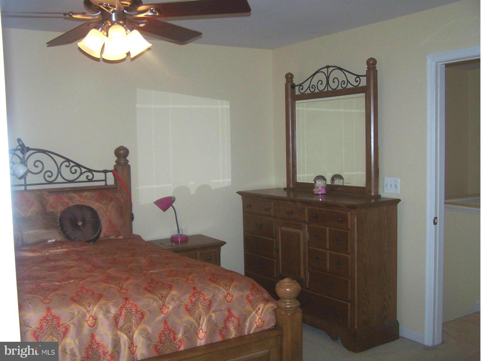 MARKHAMS GRANT - Residential