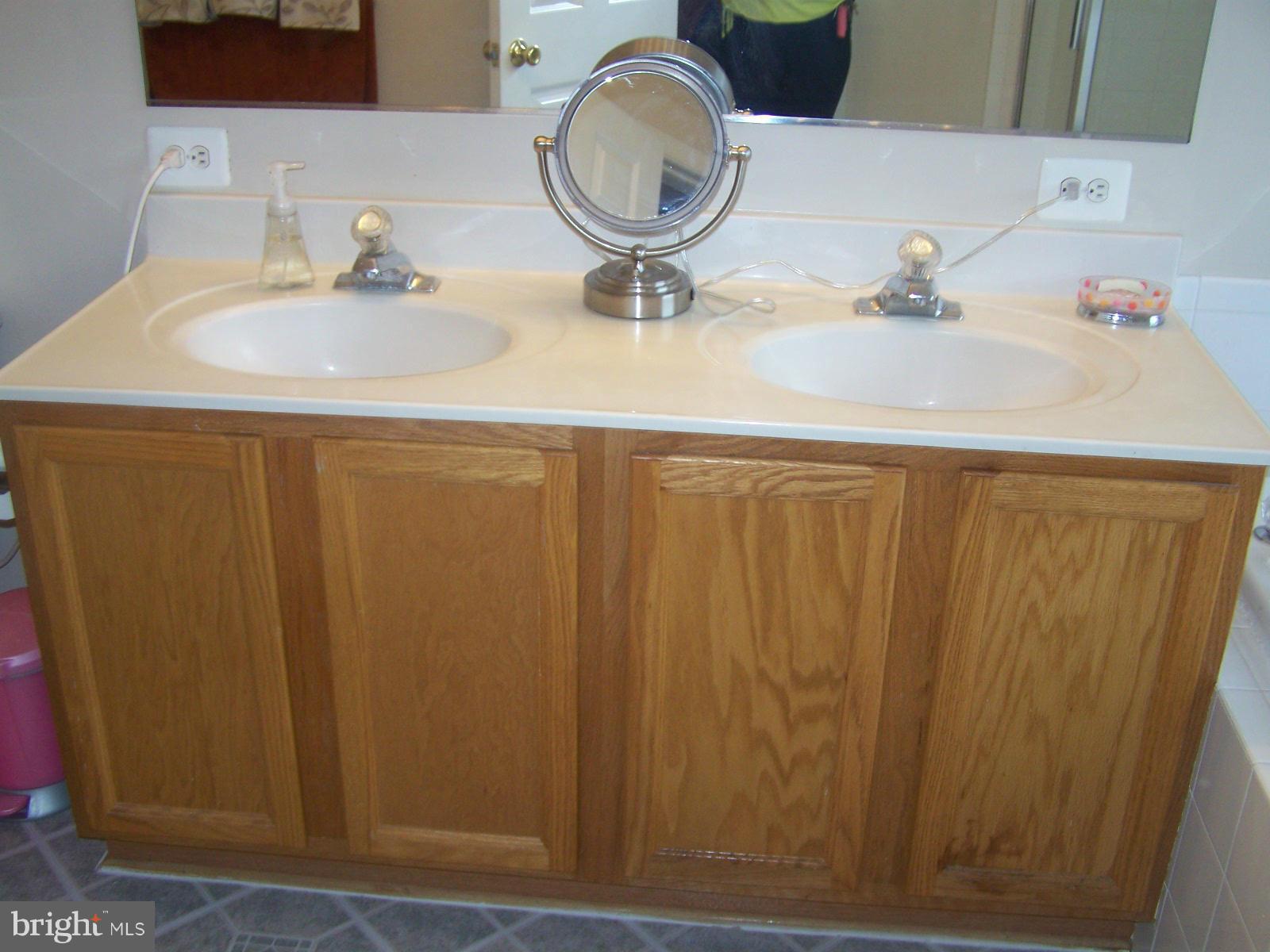 MARKHAMS GRANT - Residential