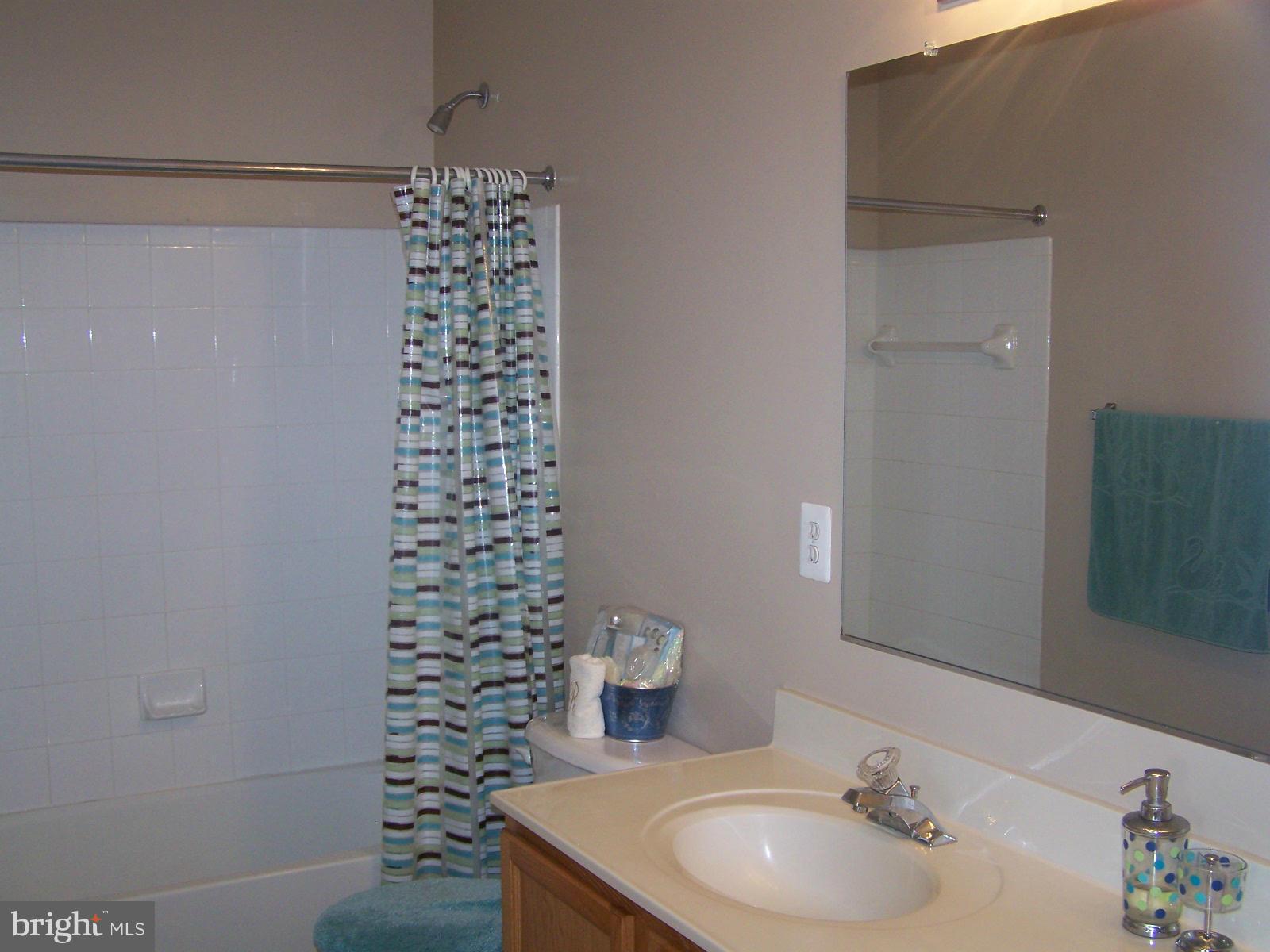 MARKHAMS GRANT - Residential