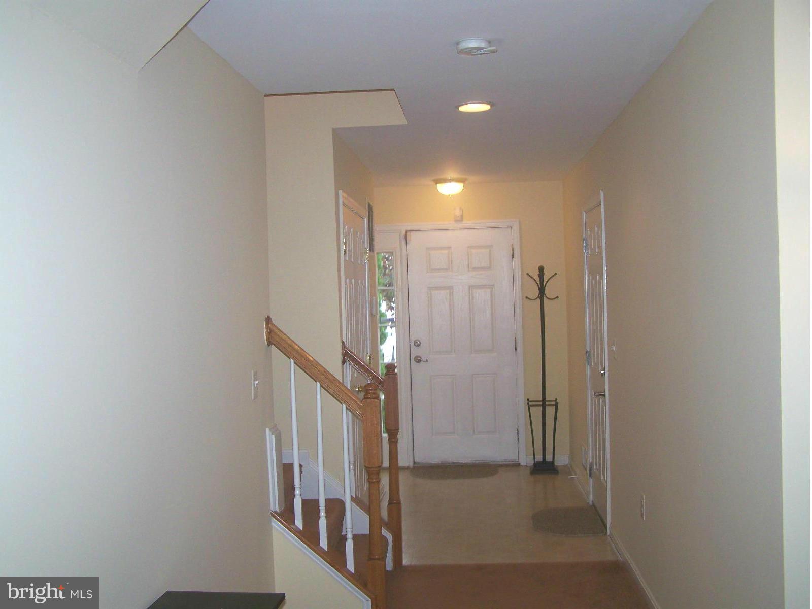 MARKHAMS GRANT - Residential