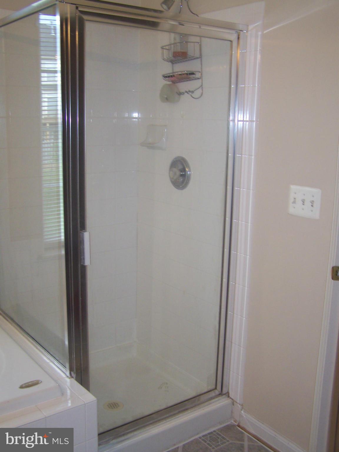 MARKHAMS GRANT - Residential