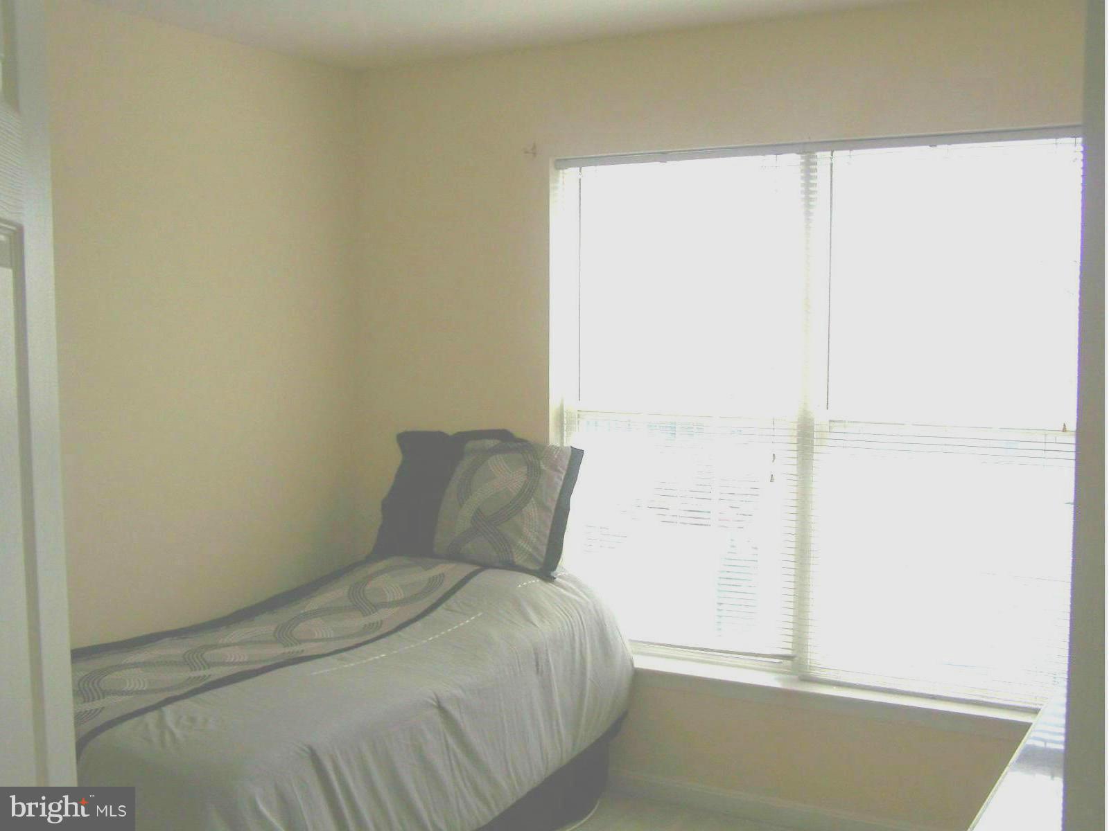 MARKHAMS GRANT - Residential