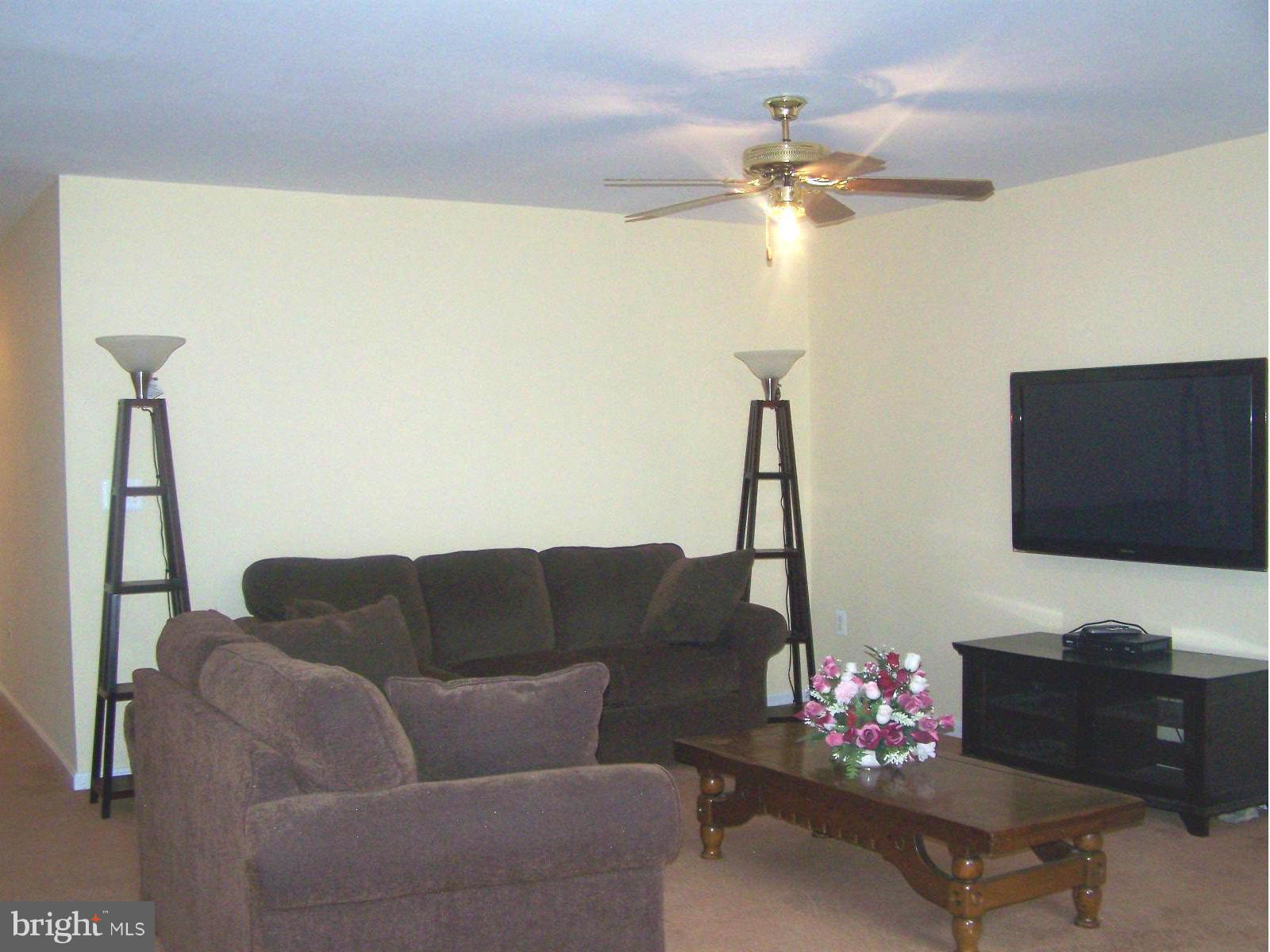 MARKHAMS GRANT - Residential