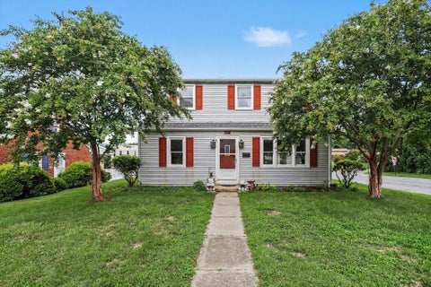 Photo for 1061 GRINNELL AVENUE