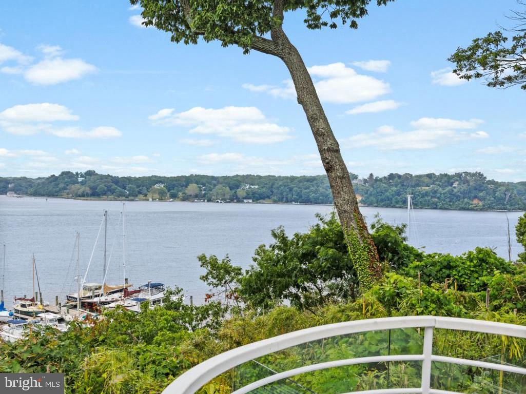 EPPING FOREST - Residential