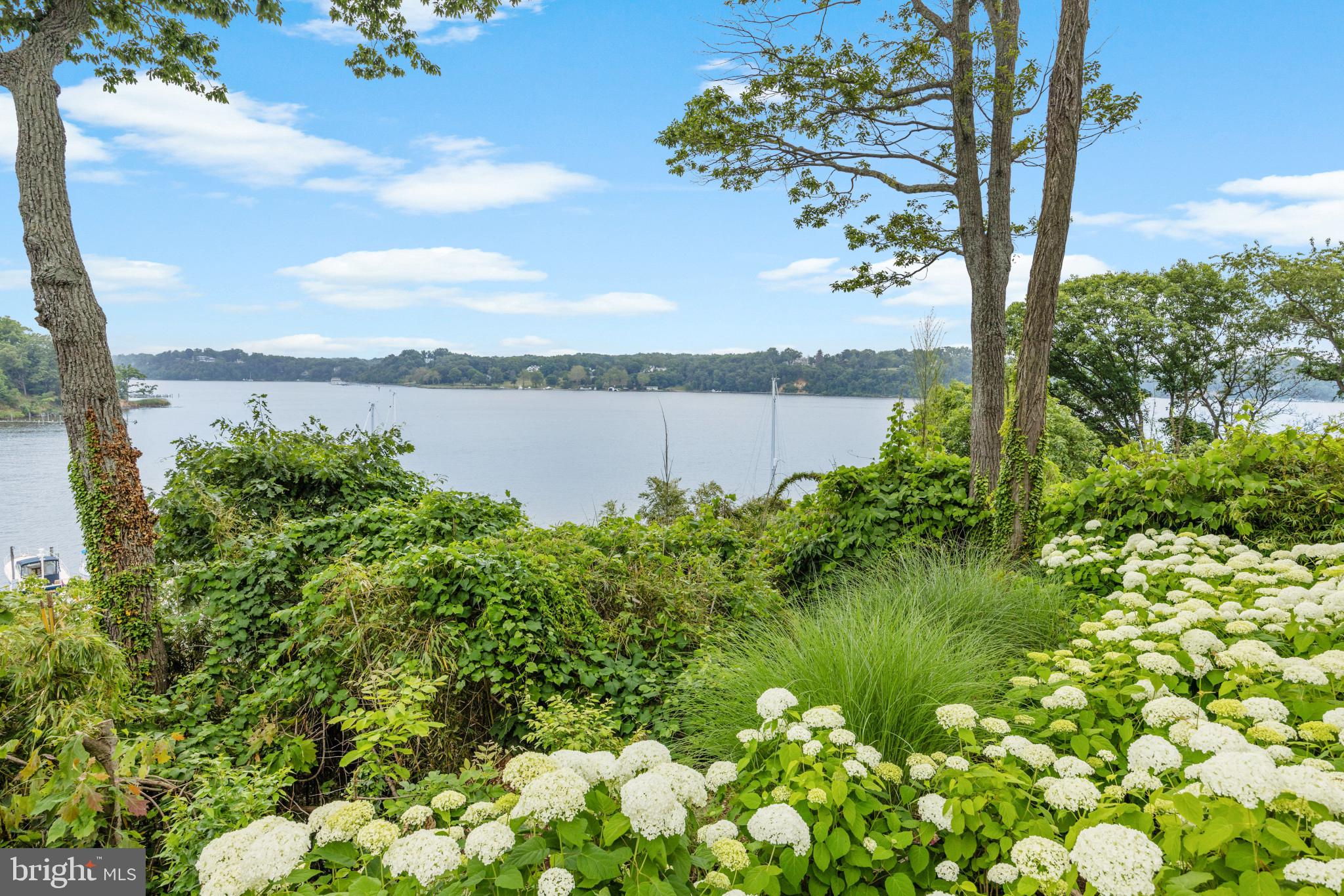 EPPING FOREST - Residential