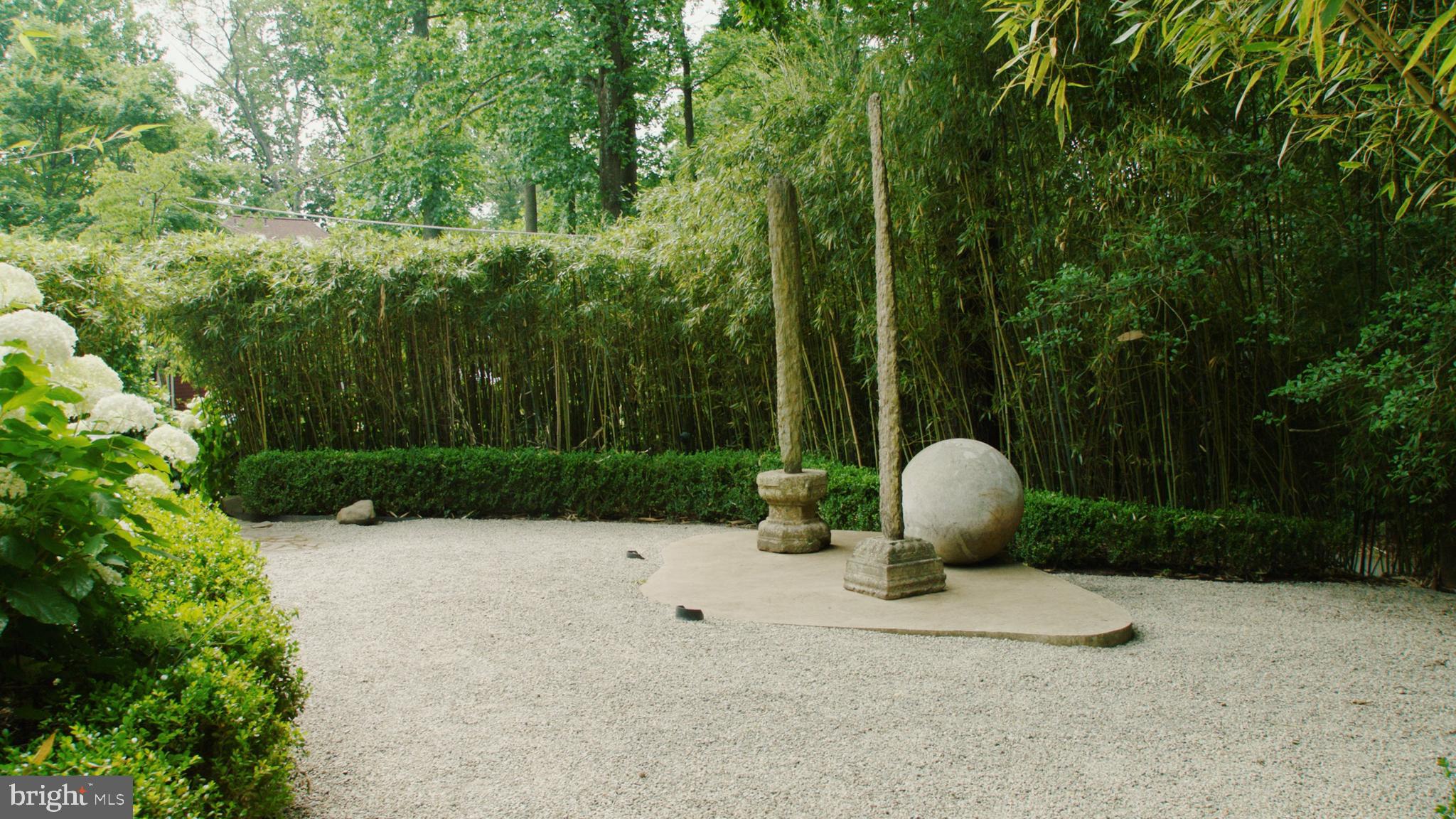 EPPING FOREST - Residential