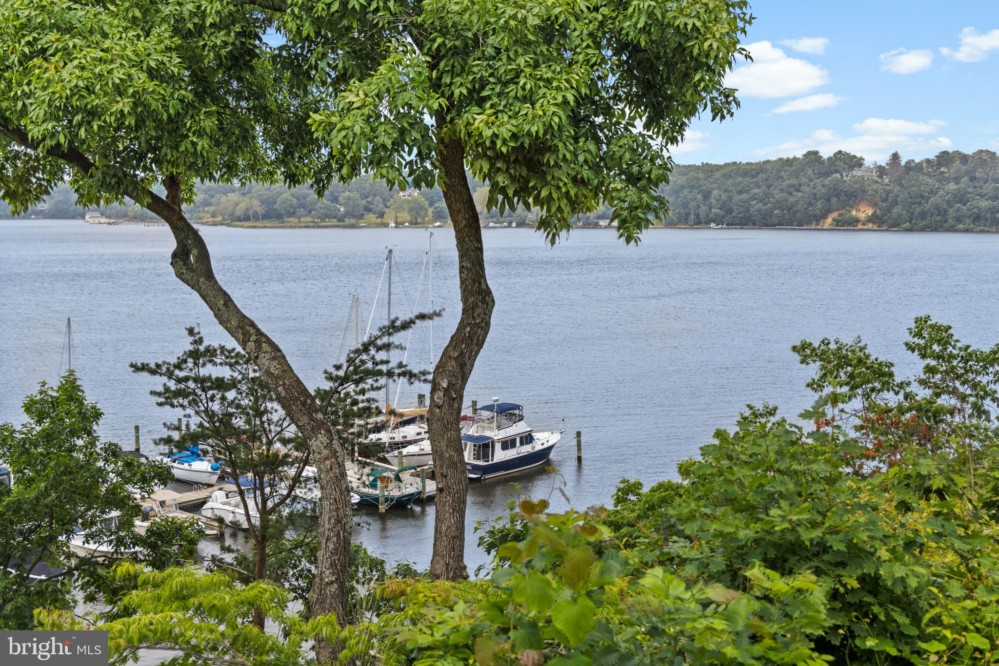 EPPING FOREST - Residential