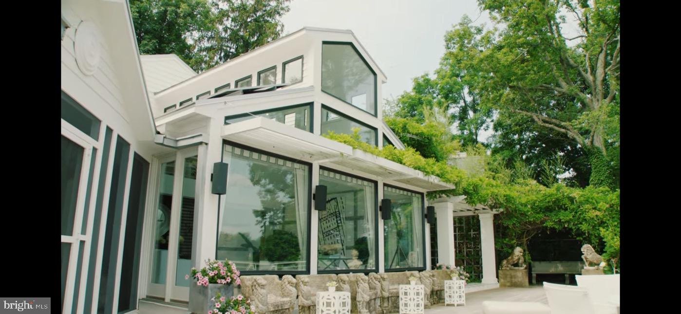 EPPING FOREST - Residential