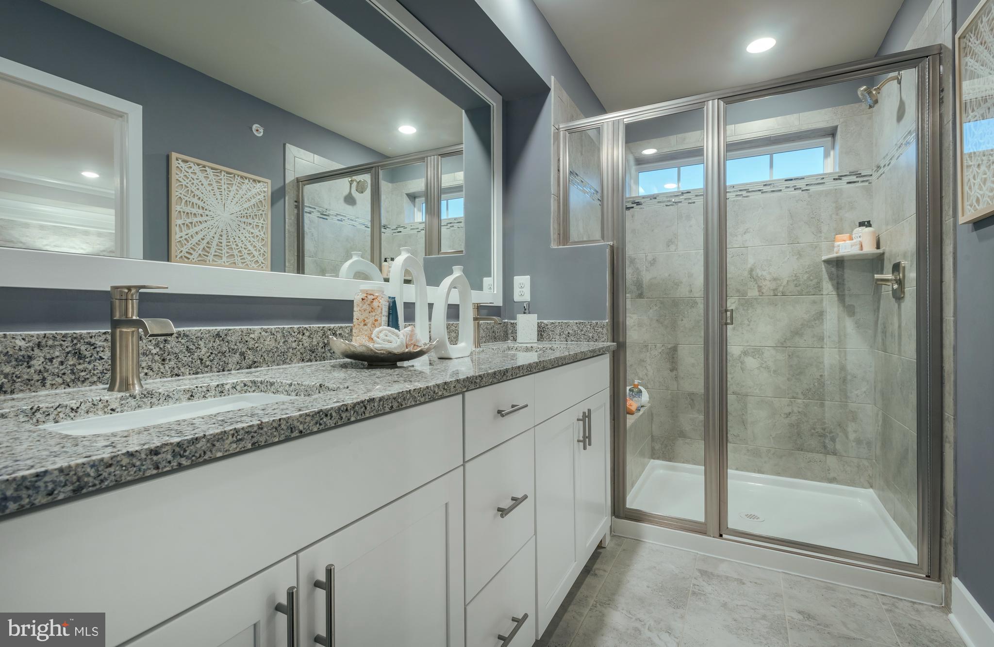 PATAPSCO GLEN - Residential