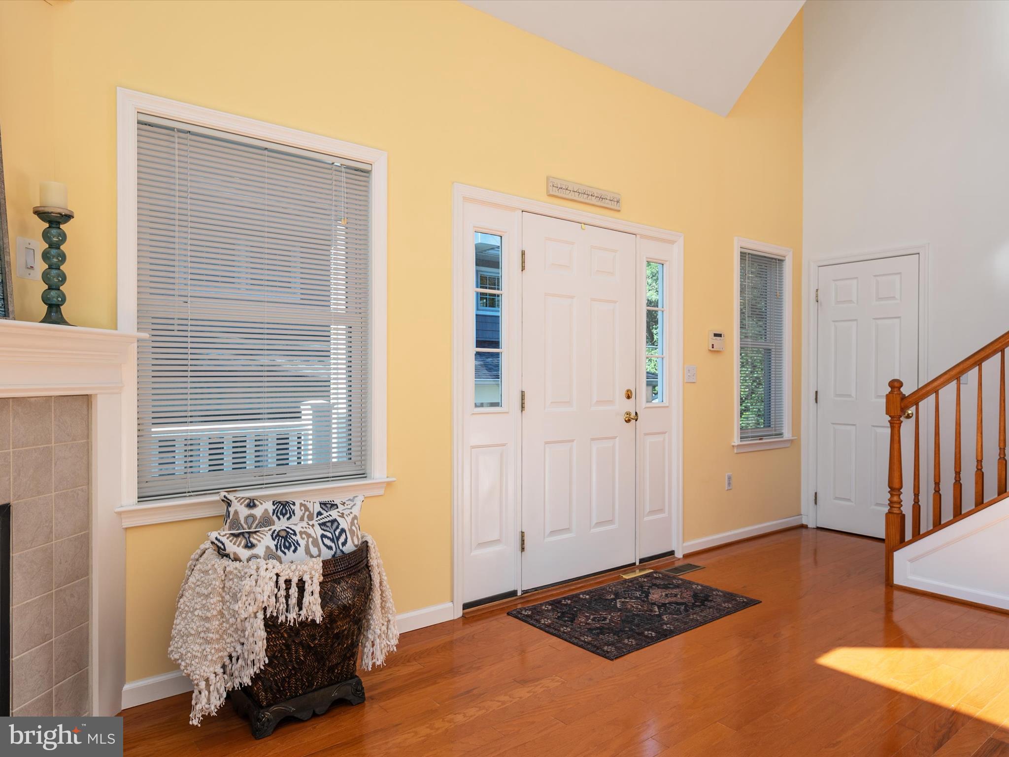 PINEHURST - Residential