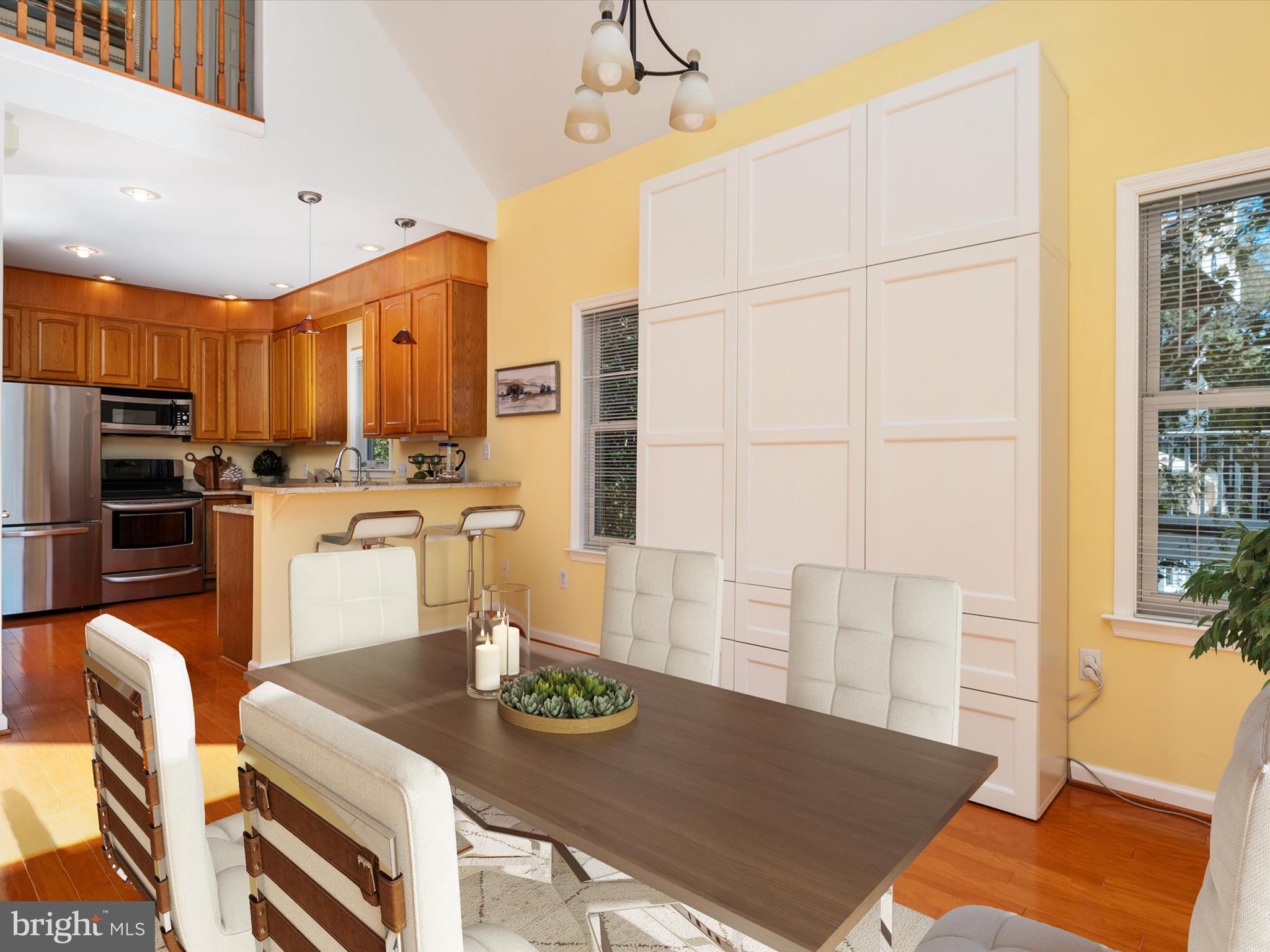 PINEHURST - Residential