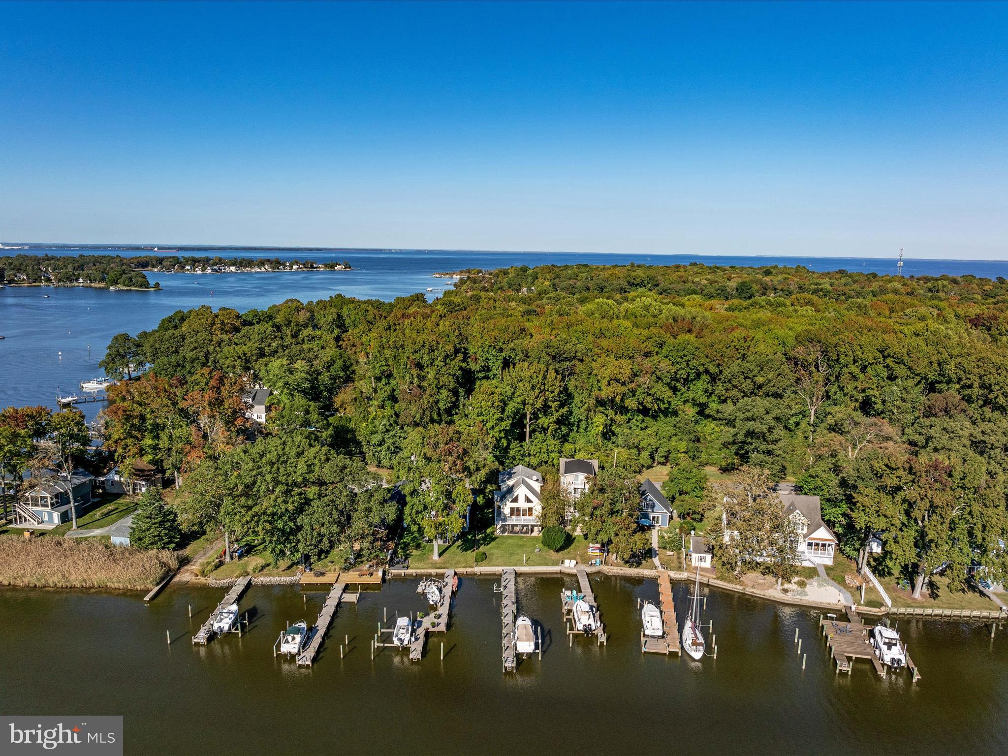 PINEHURST - Residential