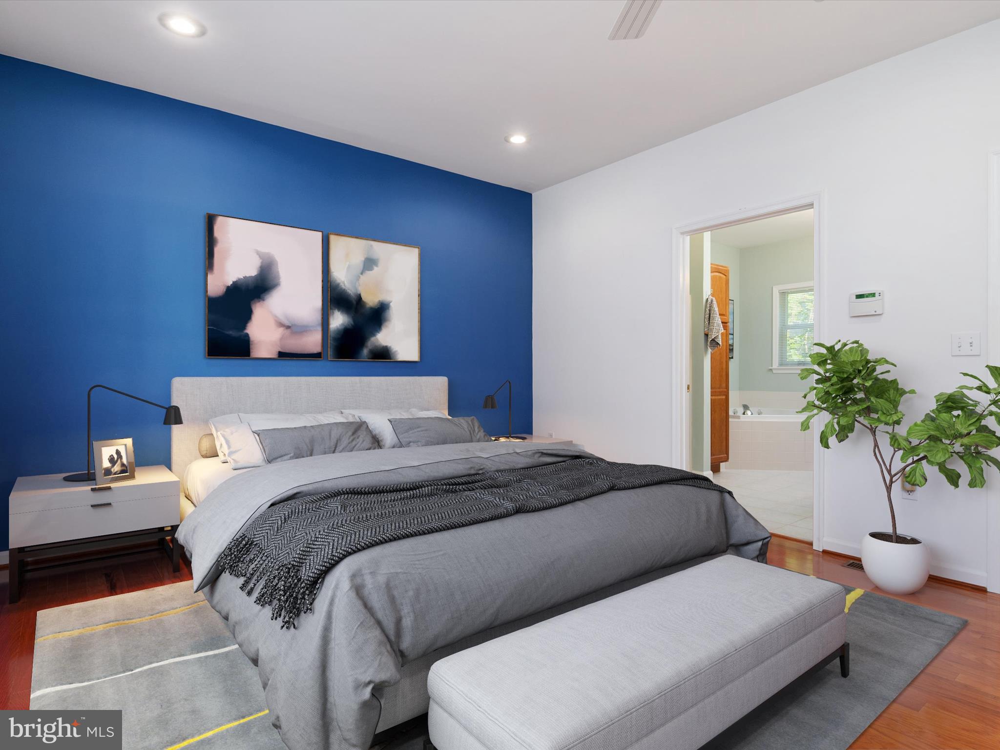 PINEHURST - Residential