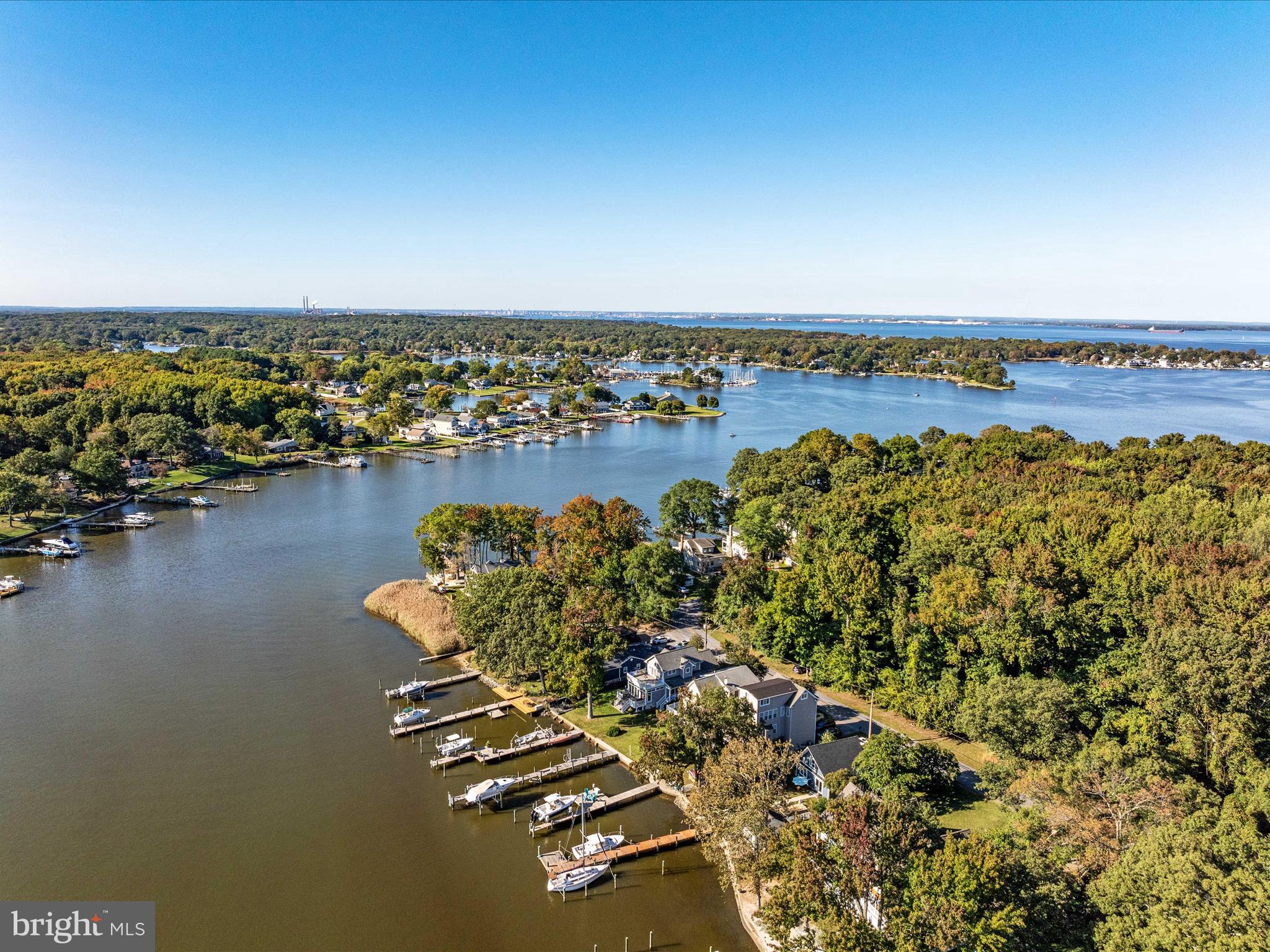 PINEHURST - Residential