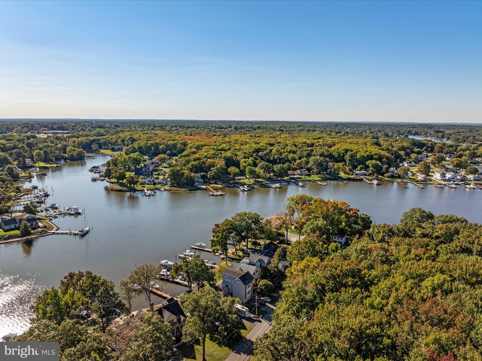 PINEHURST - Residential