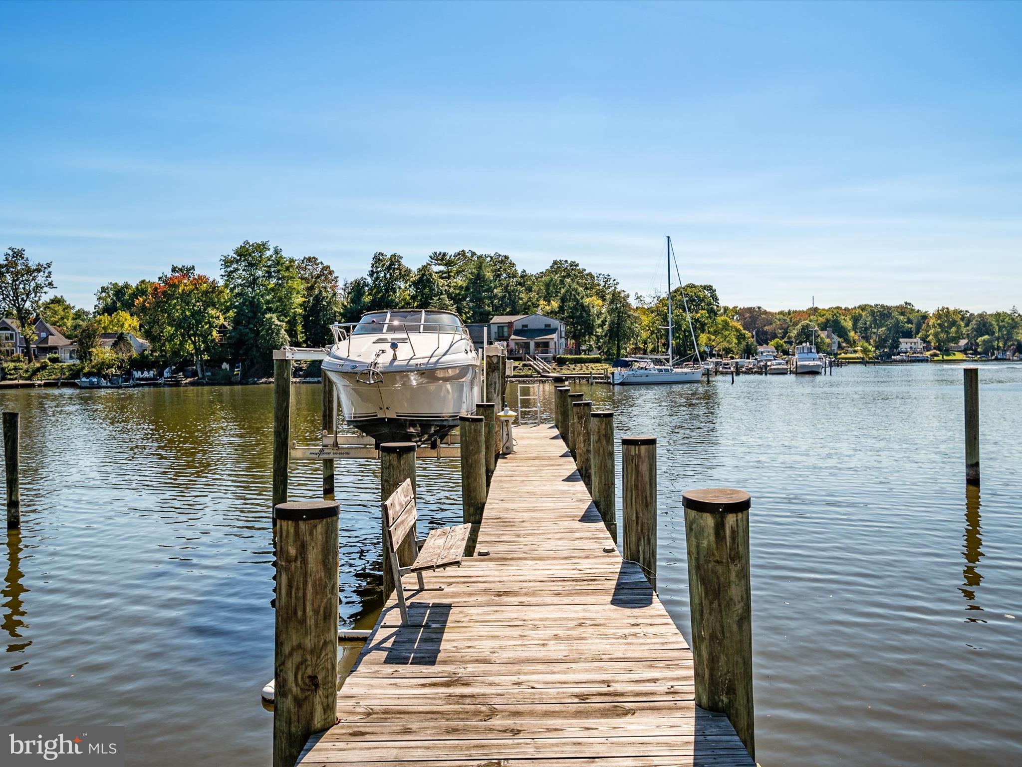 PINEHURST - Residential