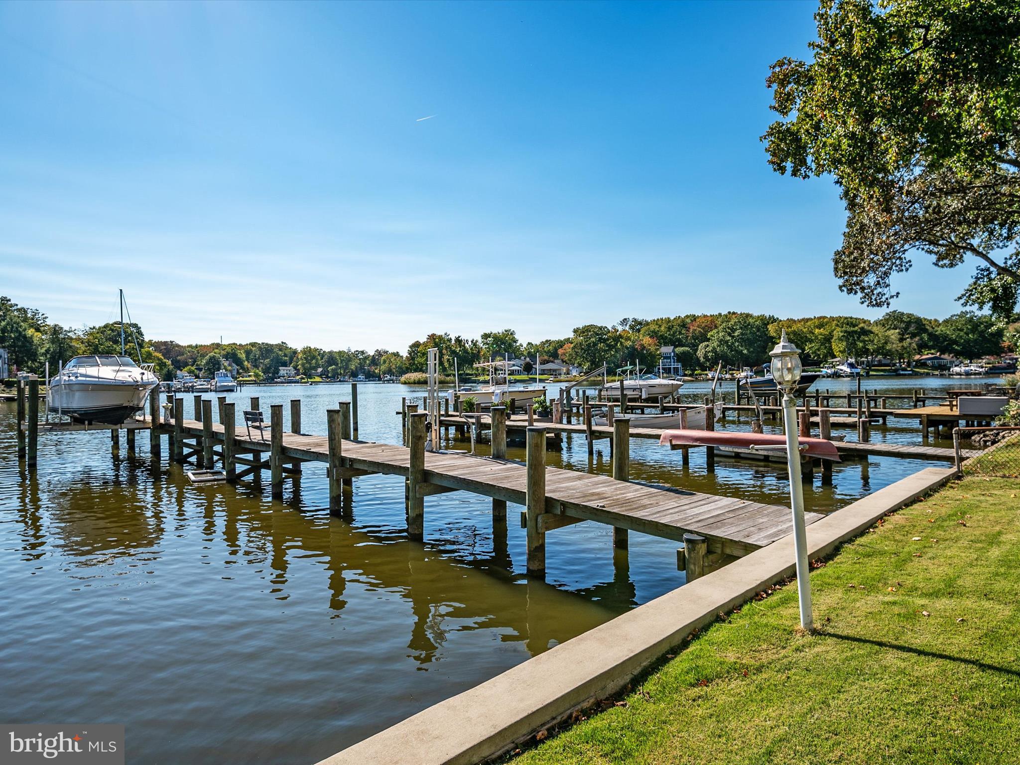 PINEHURST - Residential