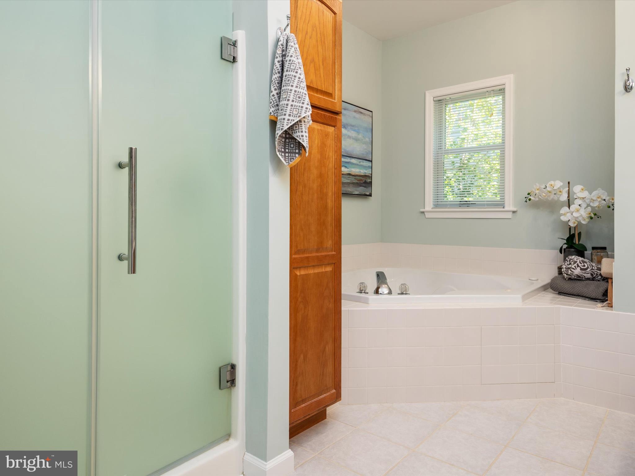 PINEHURST - Residential