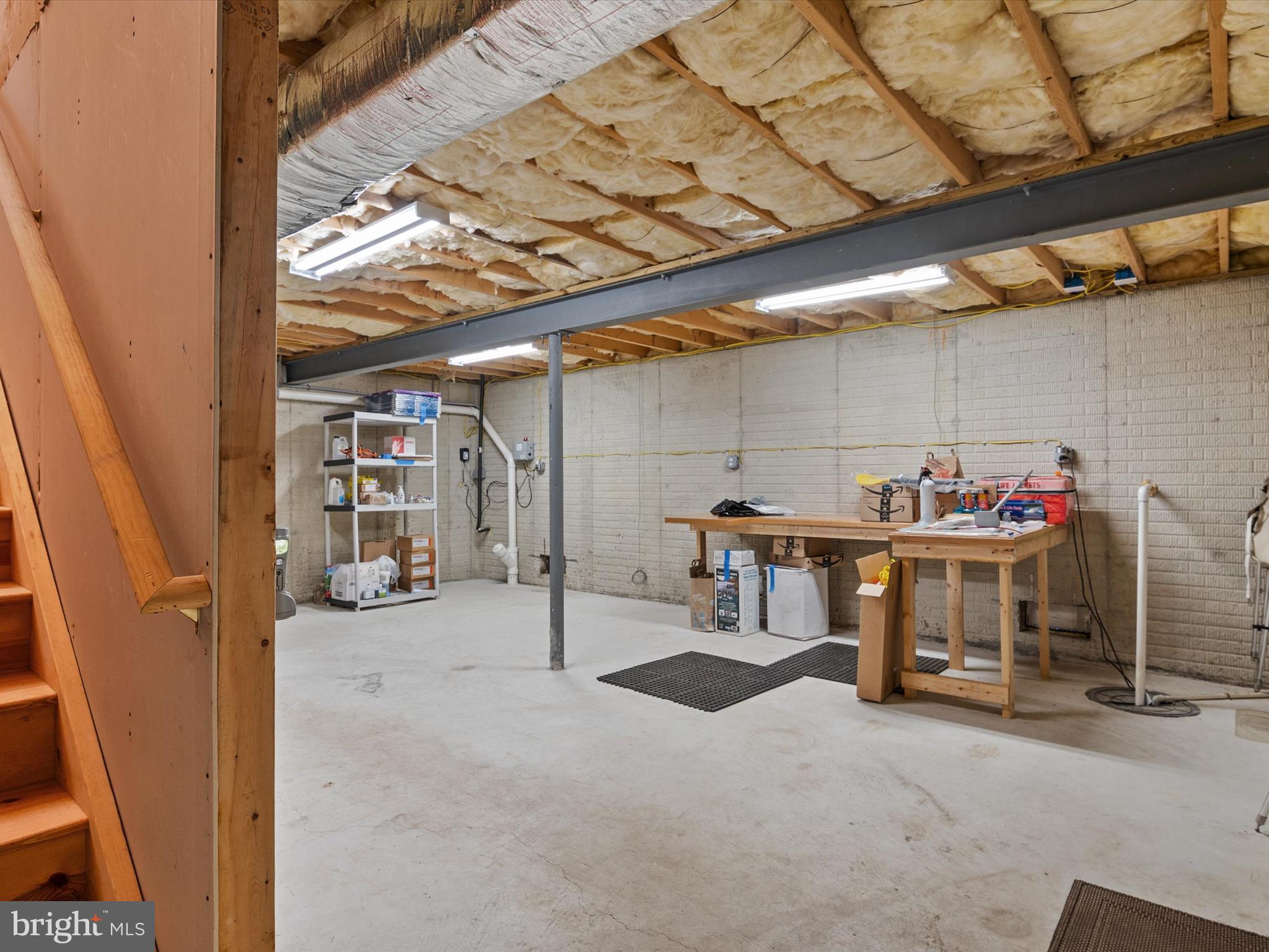 PINEHURST - Residential