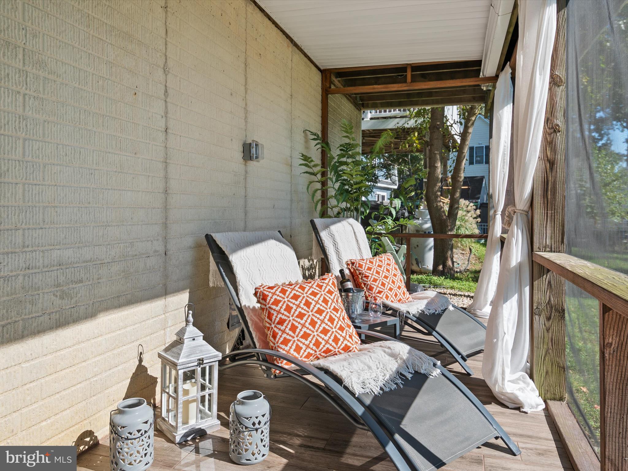 PINEHURST - Residential