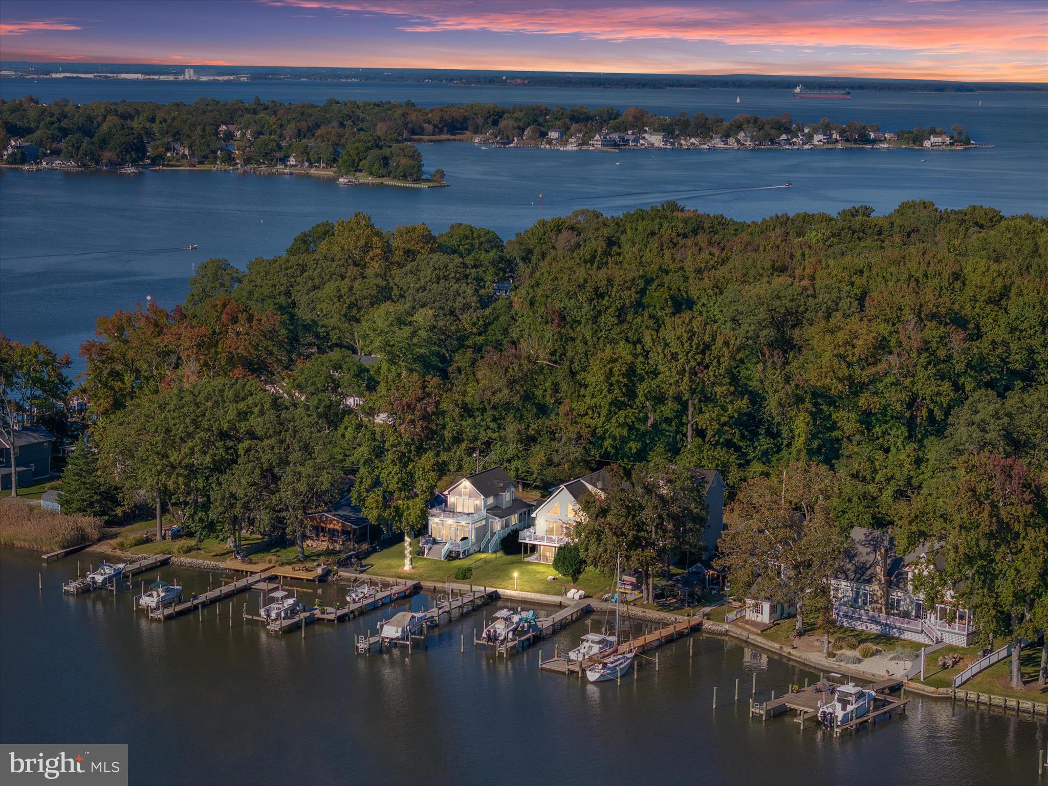 PINEHURST - Residential