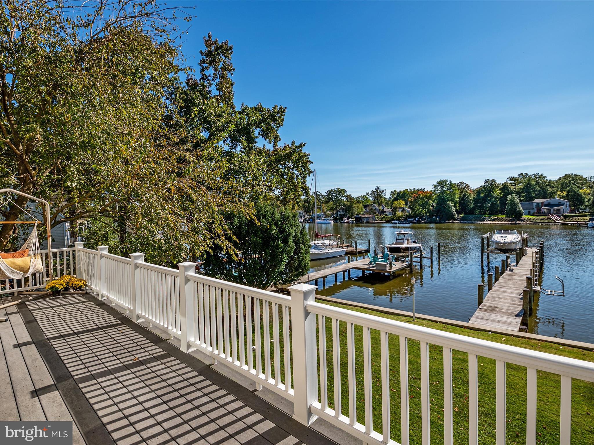 PINEHURST - Residential