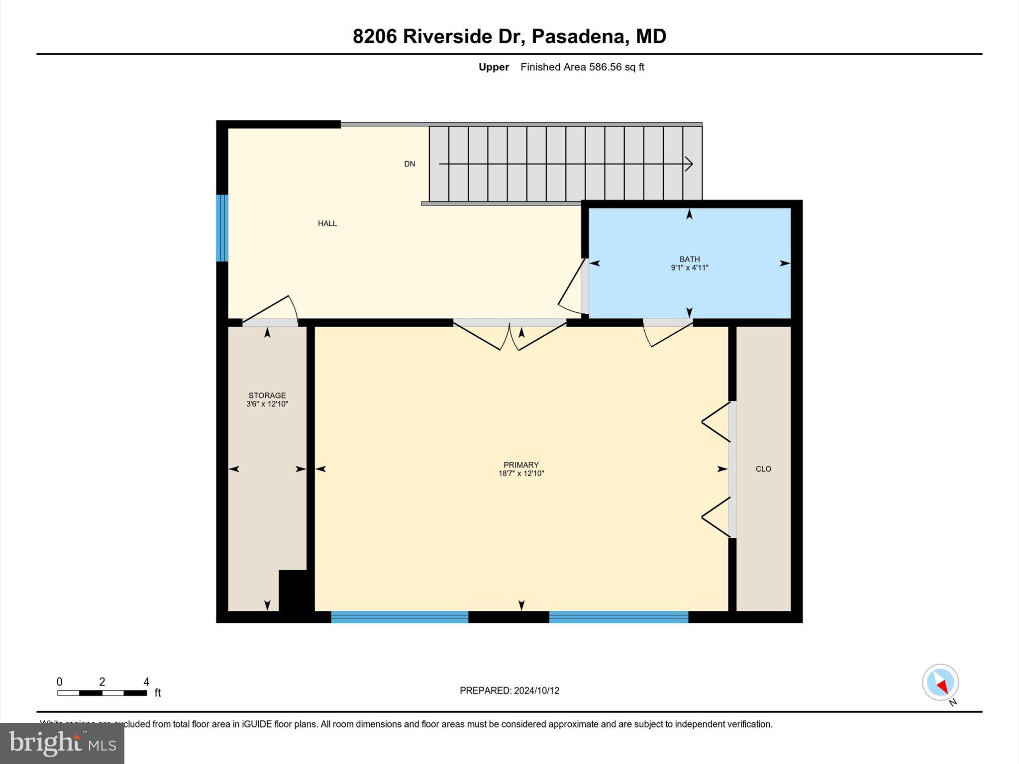 PINEHURST - Residential