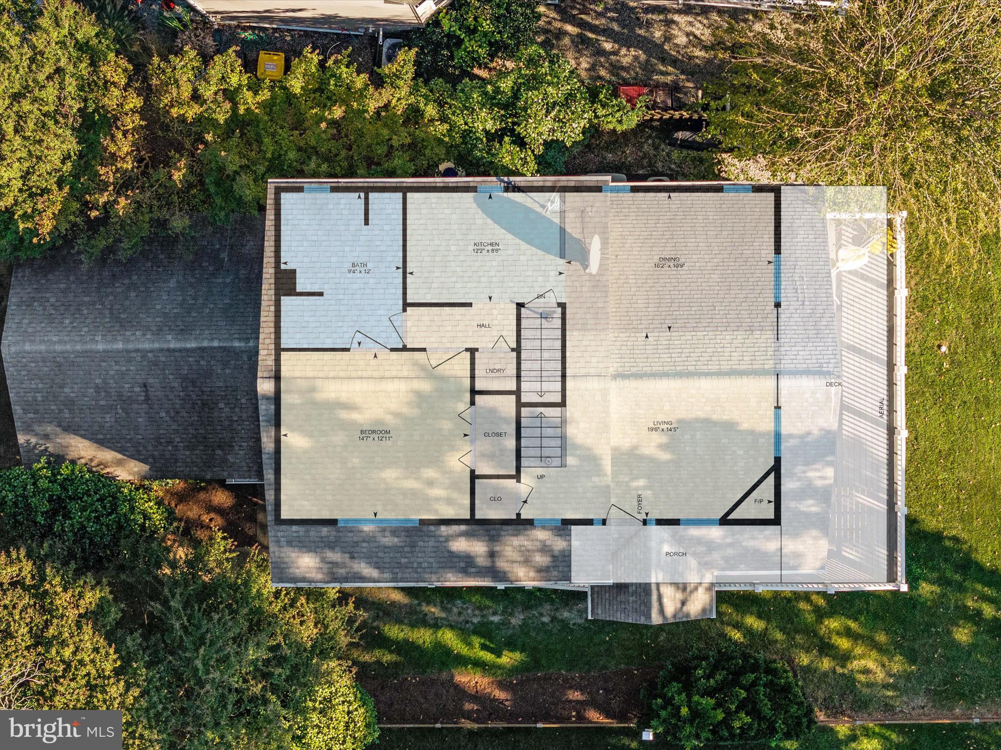 PINEHURST - Residential